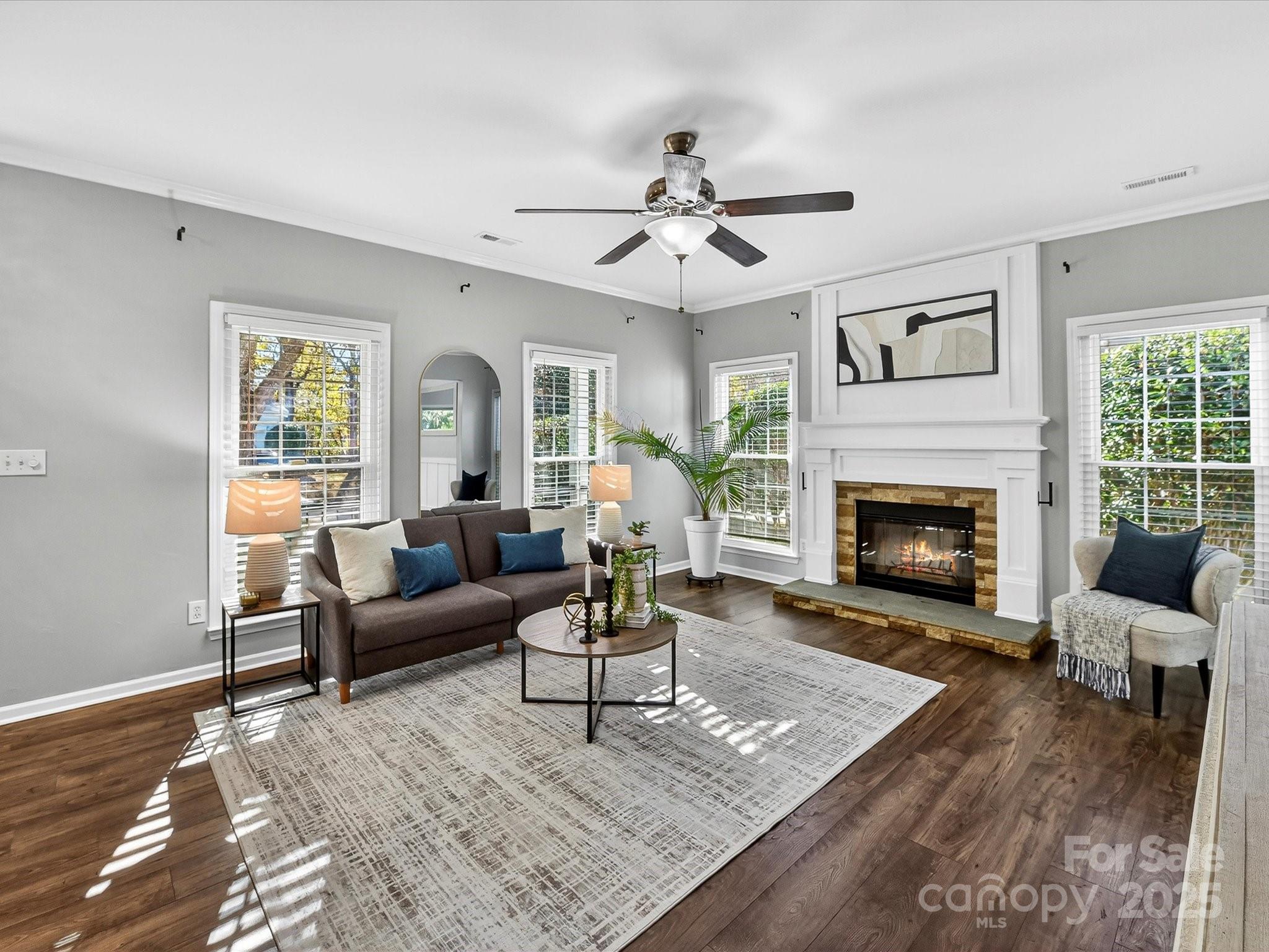 8674 Brook Glen Lane