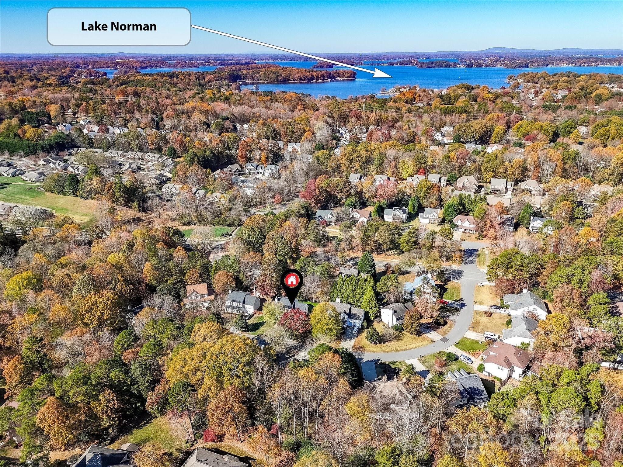 8674 Brook Glen Lane