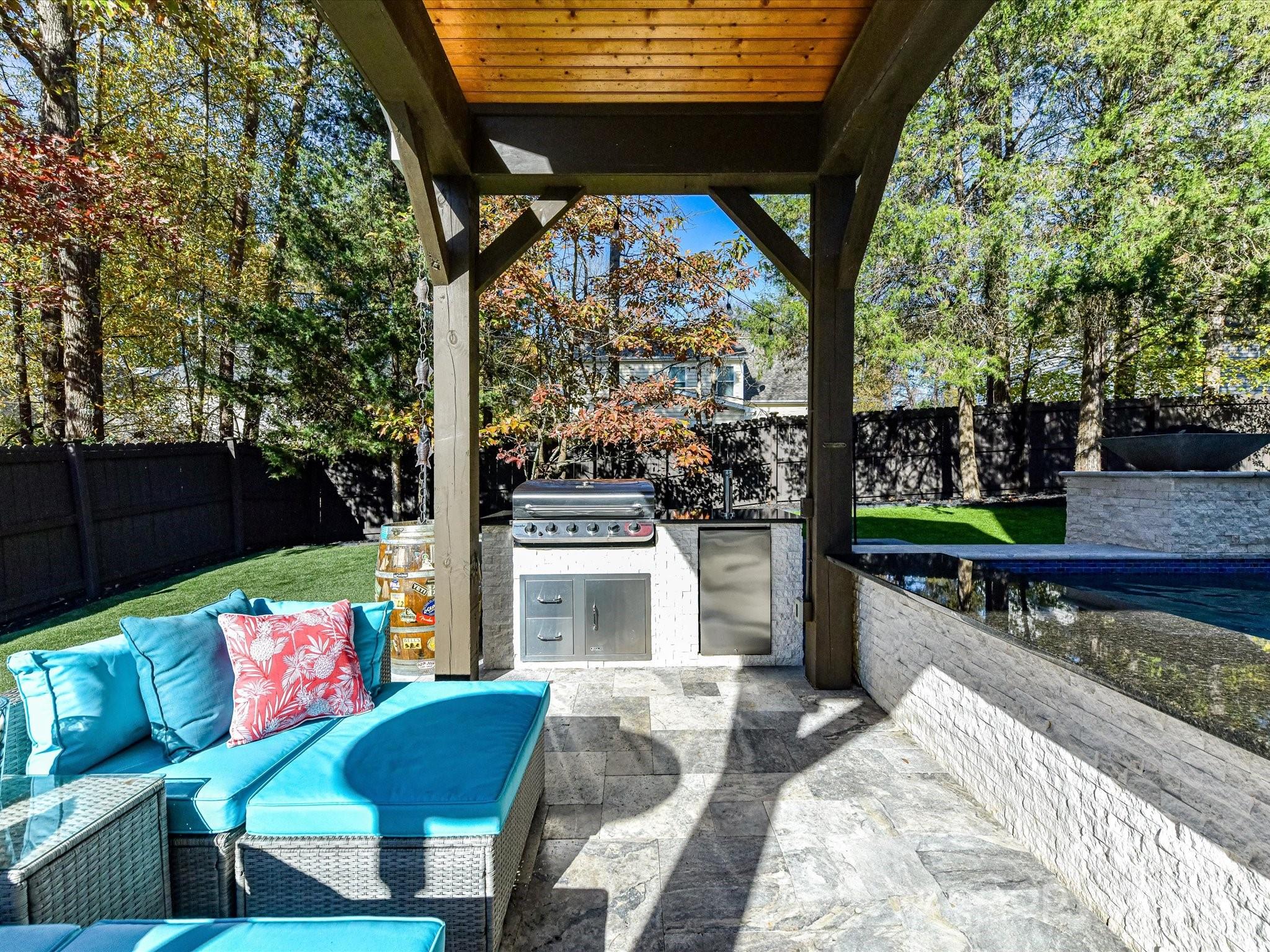 8674 Brook Glen Lane