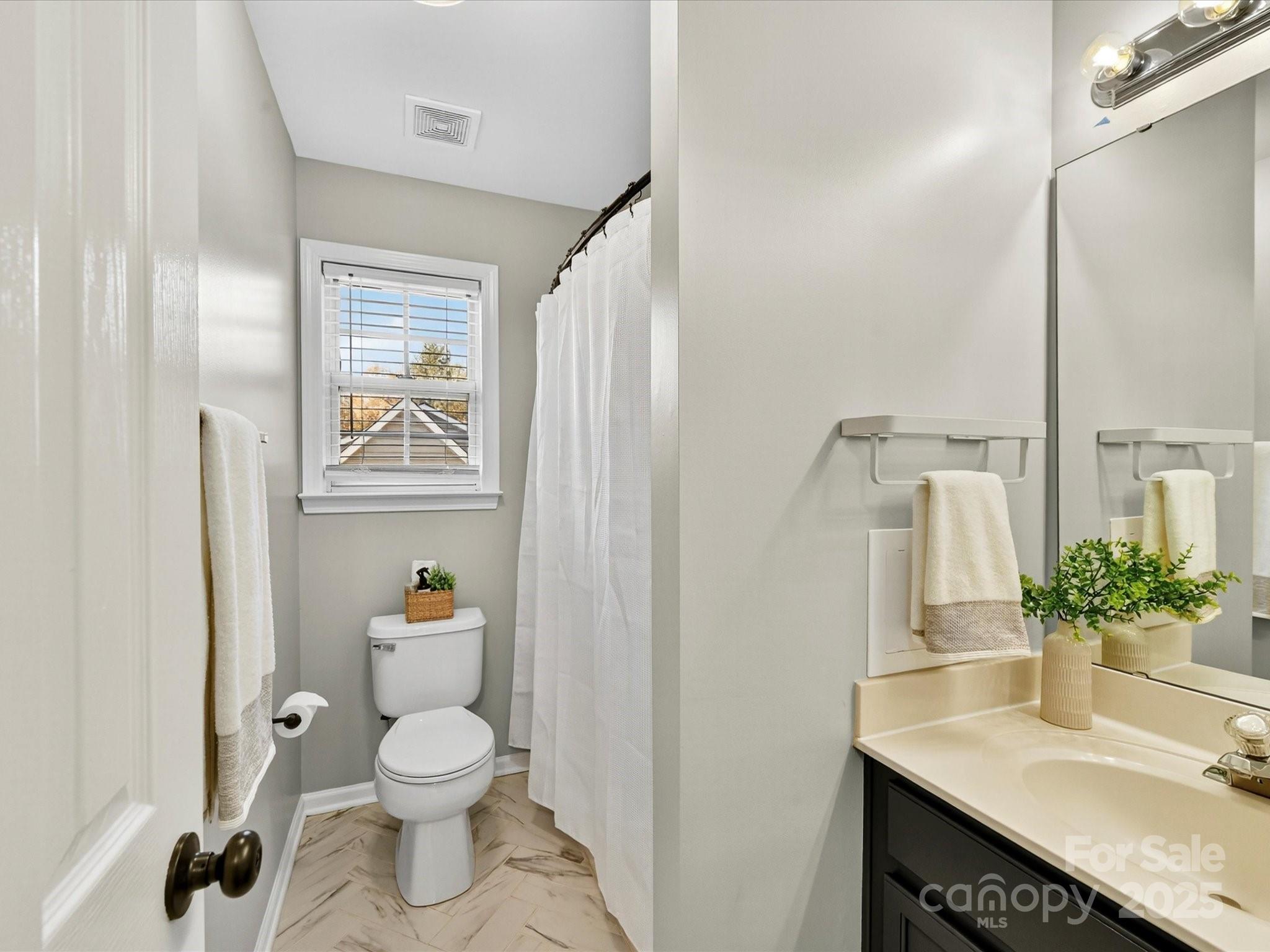 8674 Brook Glen Lane