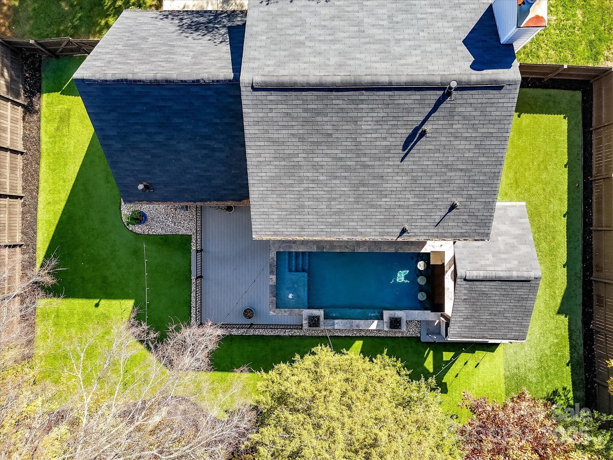 8674 Brook Glen Lane