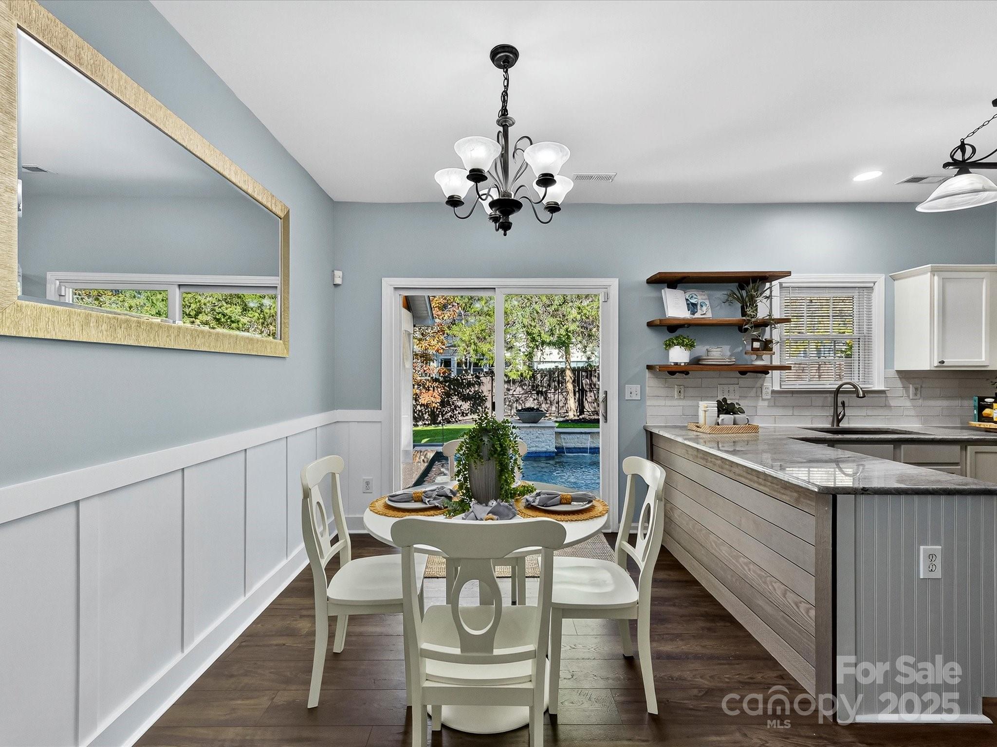 8674 Brook Glen Lane