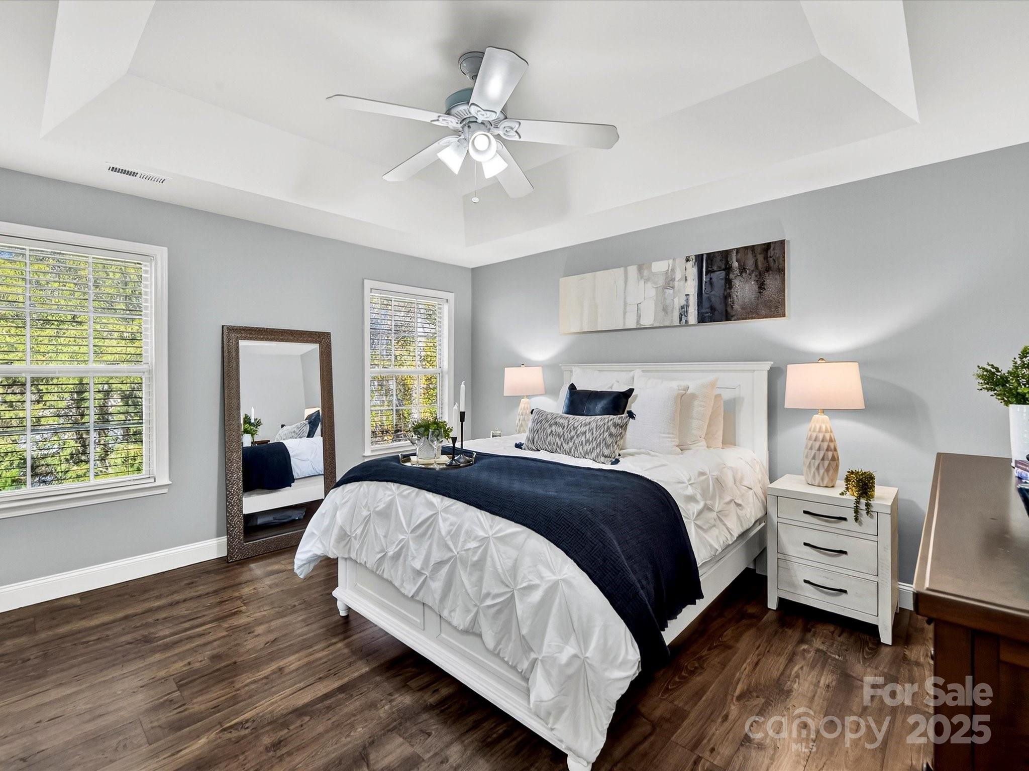 8674 Brook Glen Lane