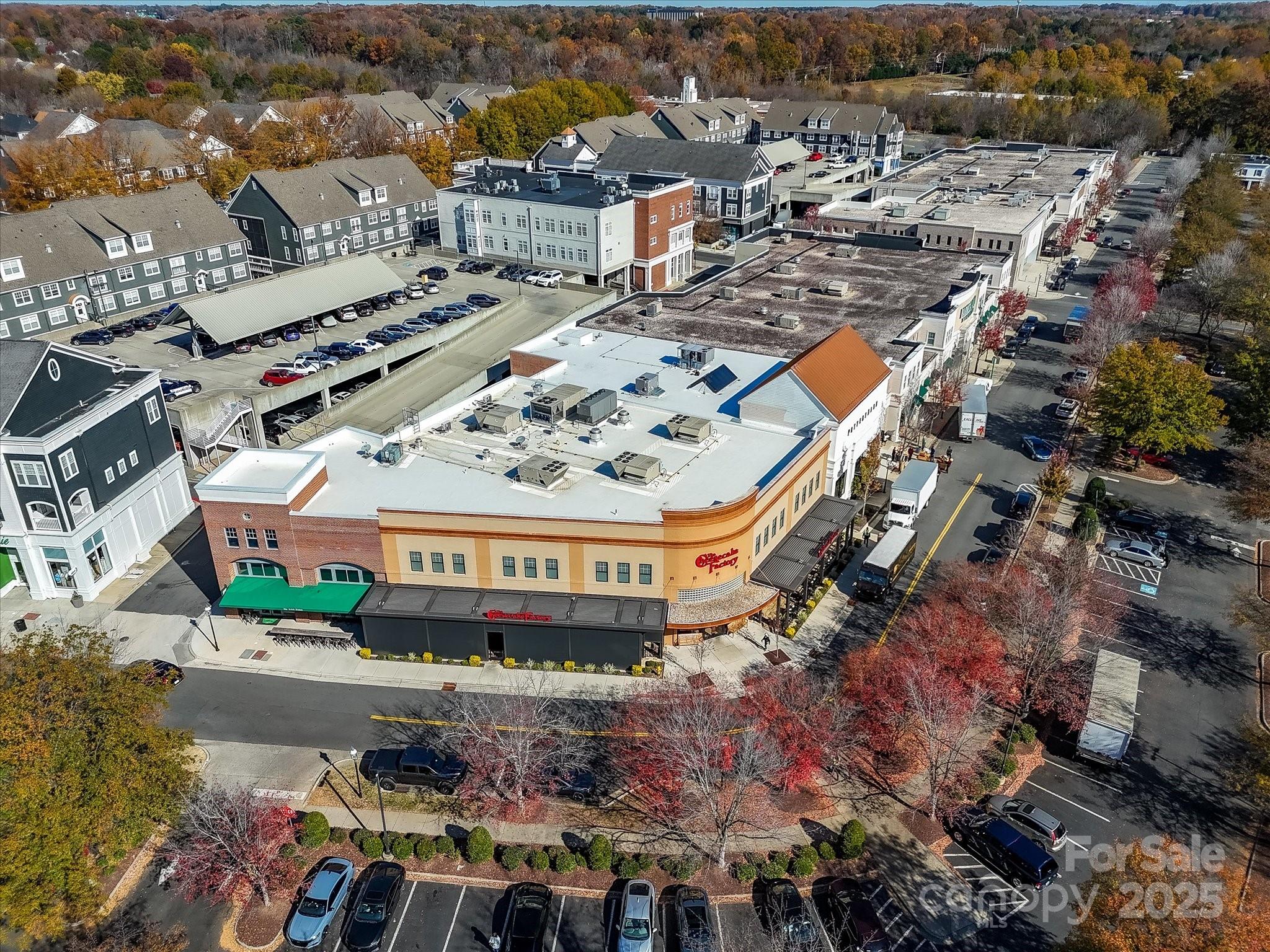 8674 Brook Glen Lane