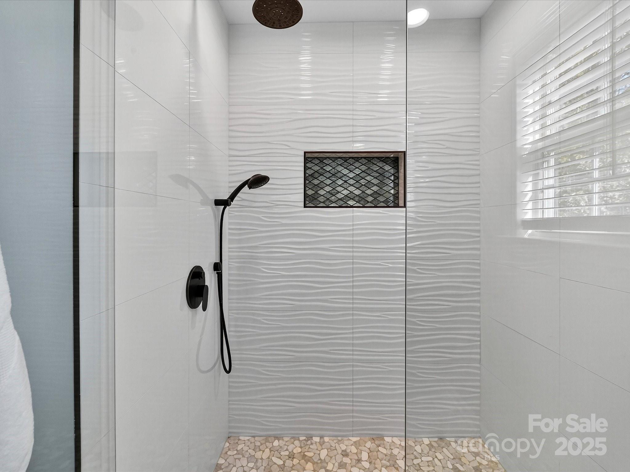 8674 Brook Glen Lane