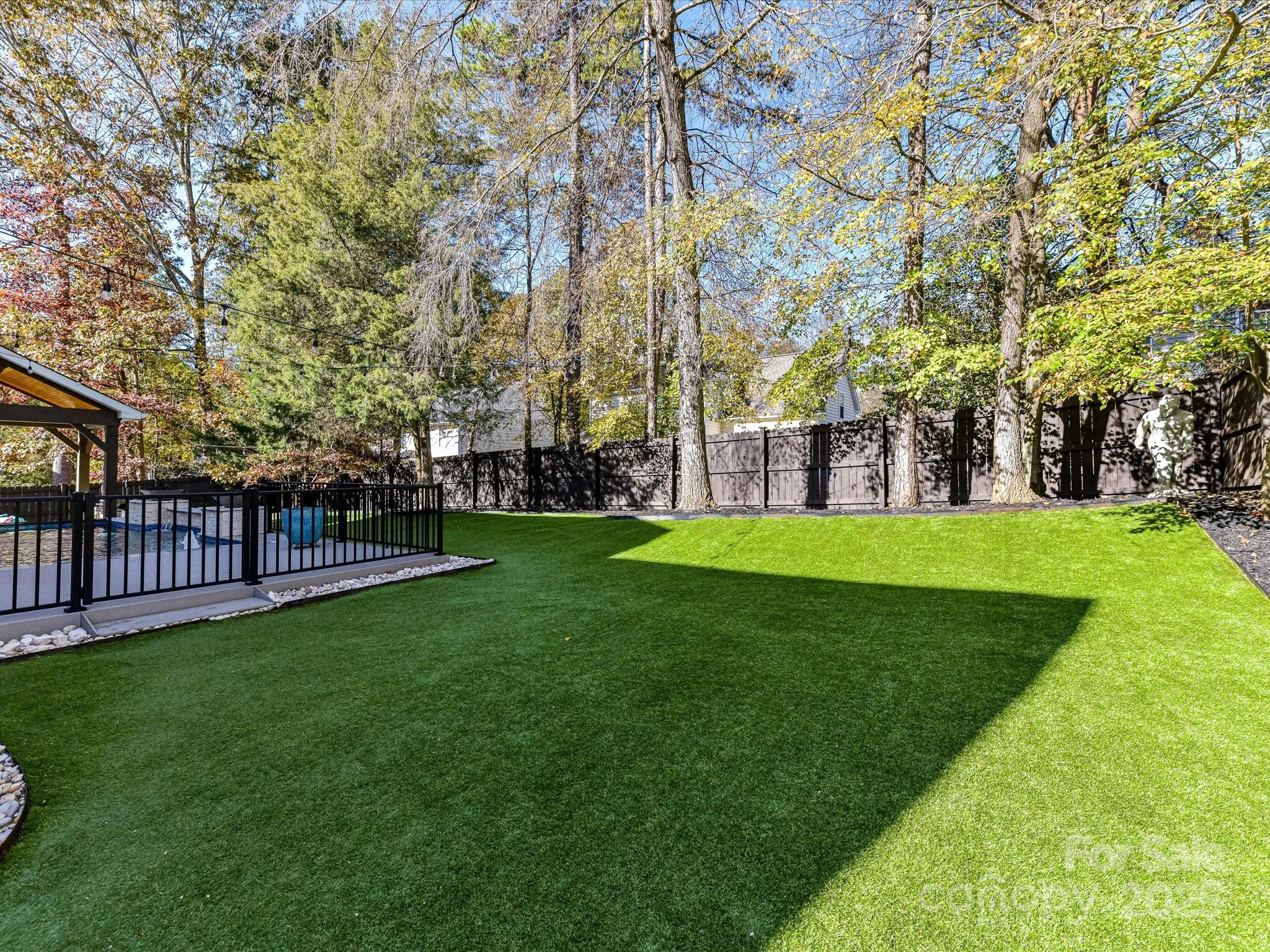 8674 Brook Glen Lane