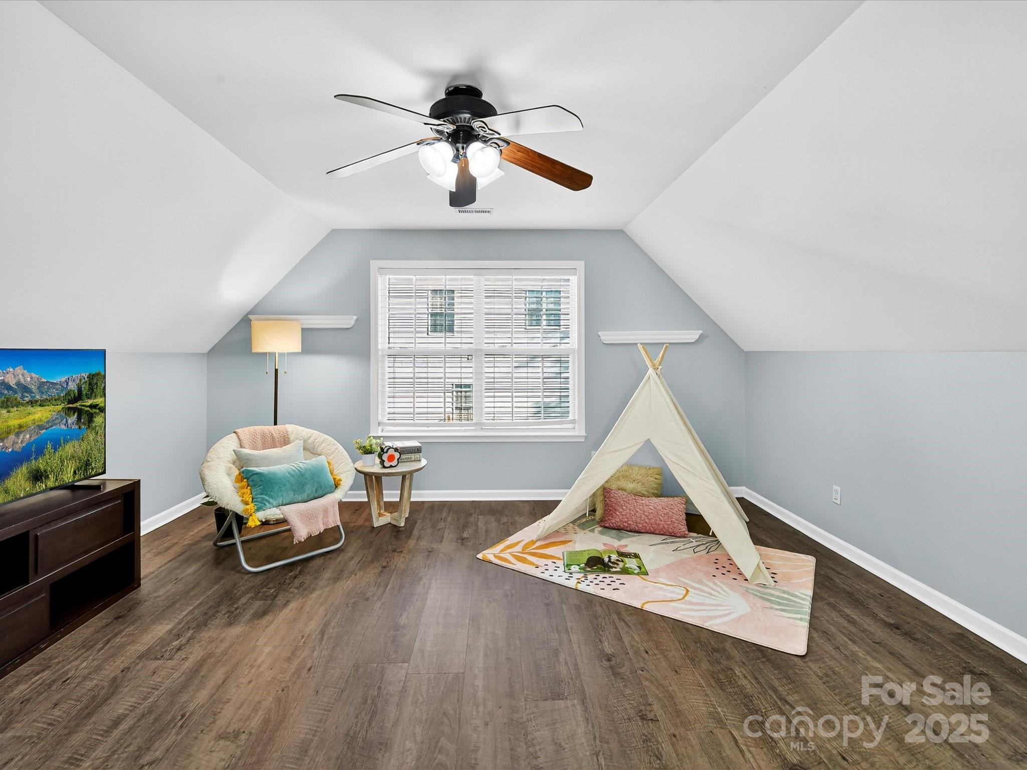 8674 Brook Glen Lane