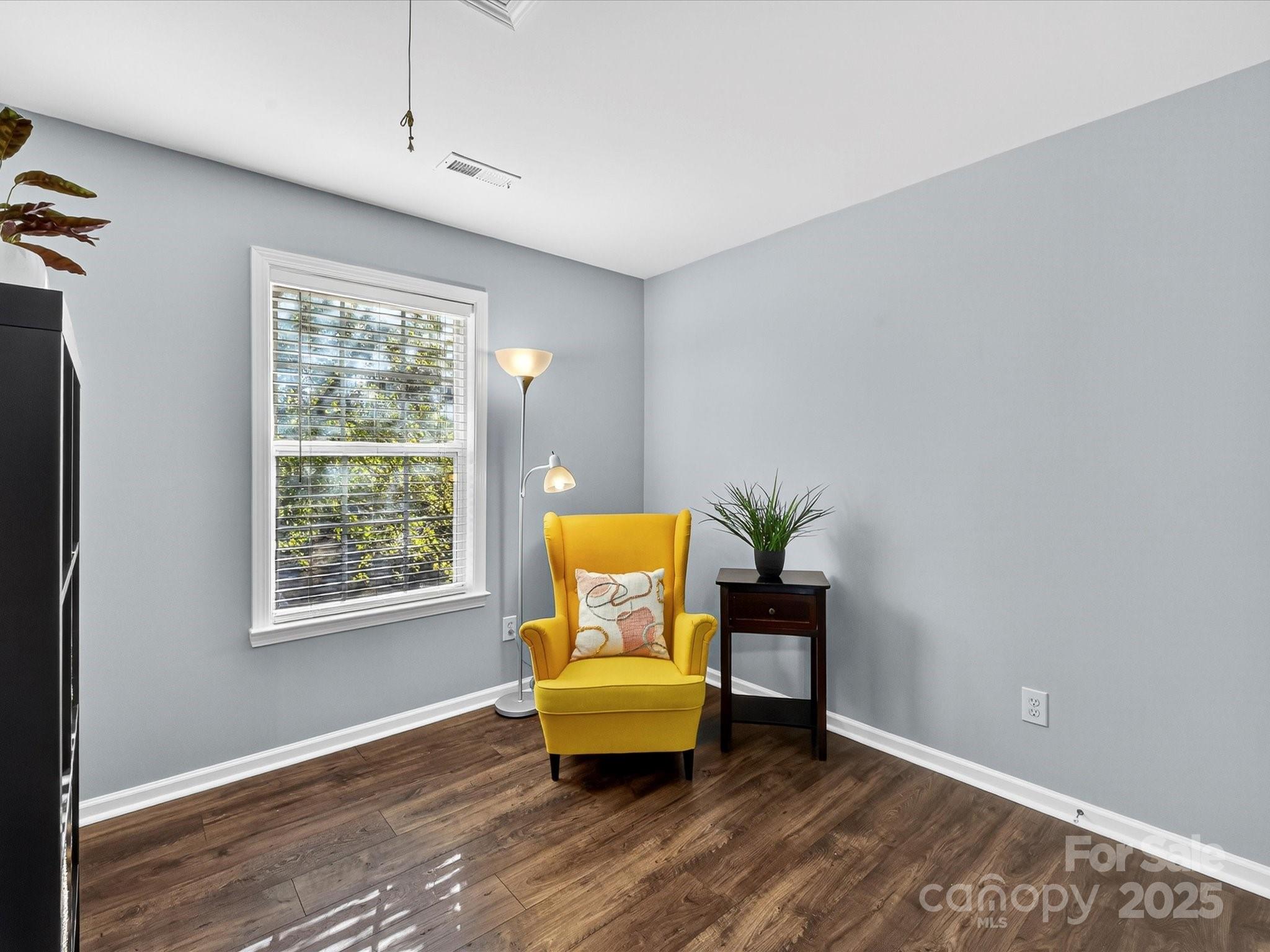 8674 Brook Glen Lane