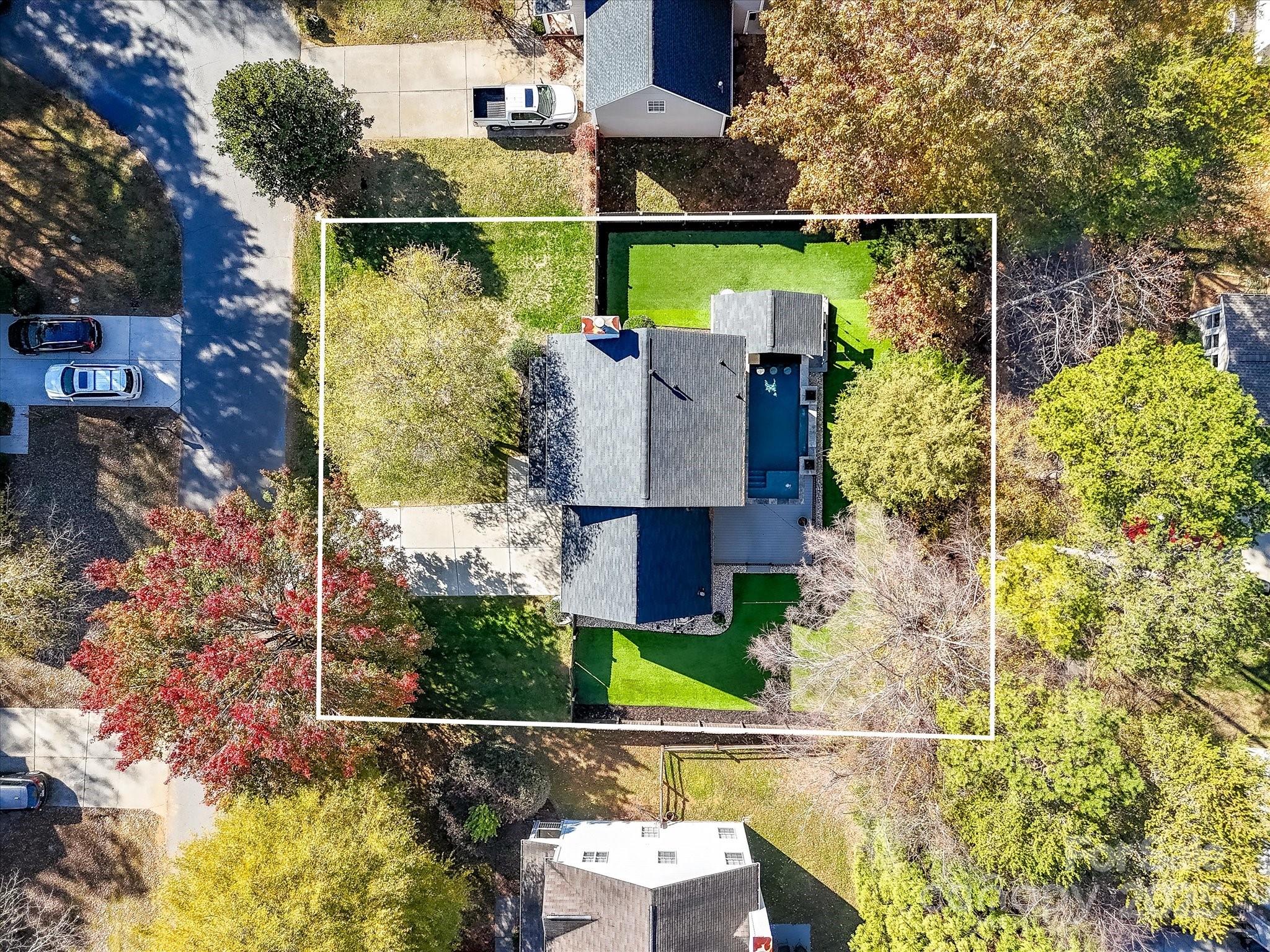 8674 Brook Glen Lane