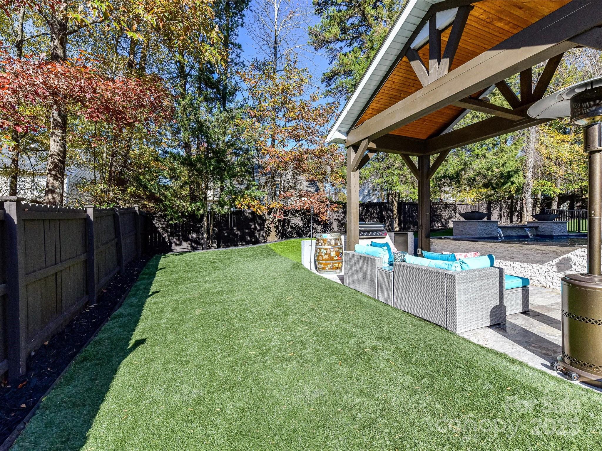 8674 Brook Glen Lane