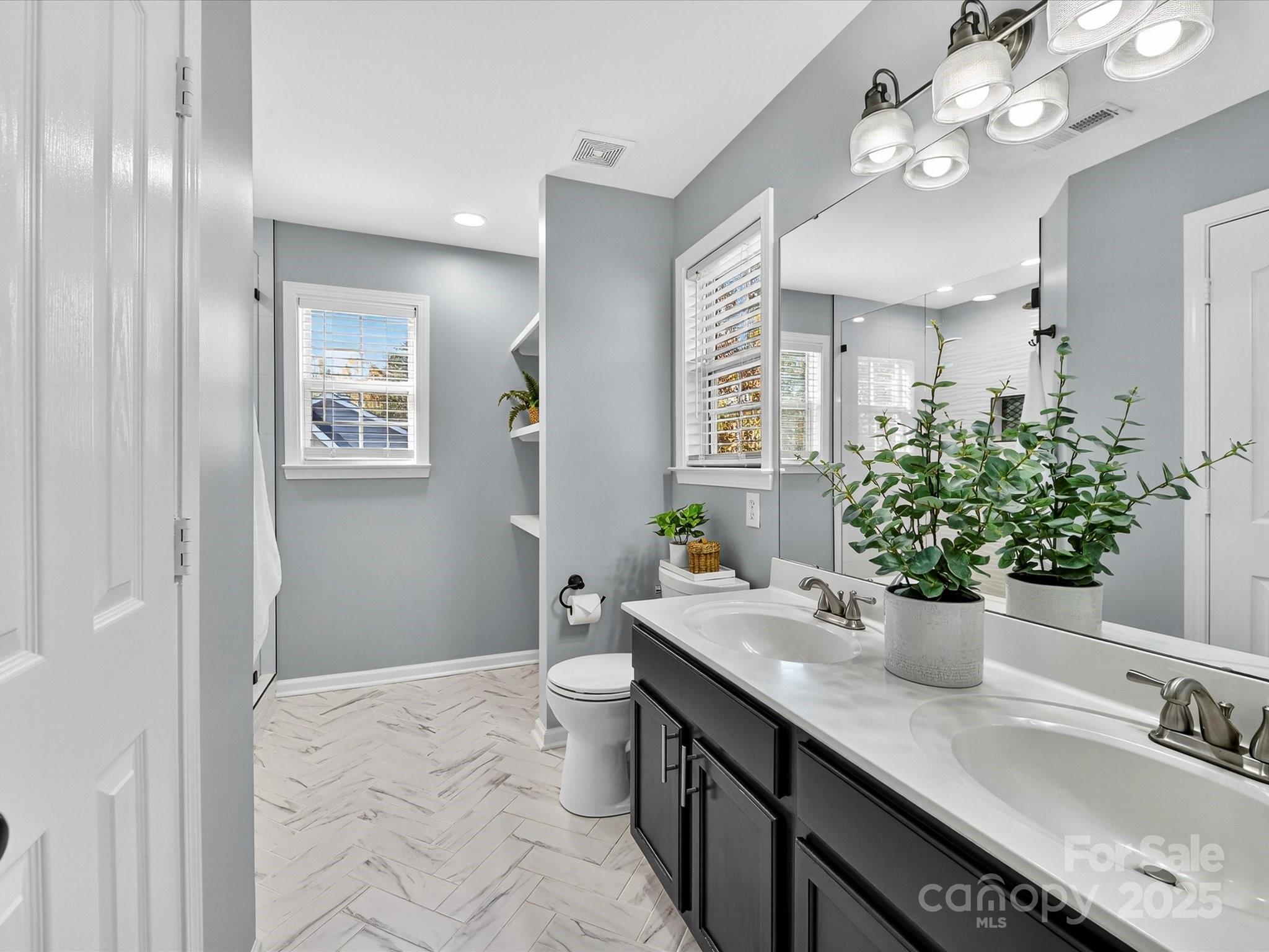 8674 Brook Glen Lane