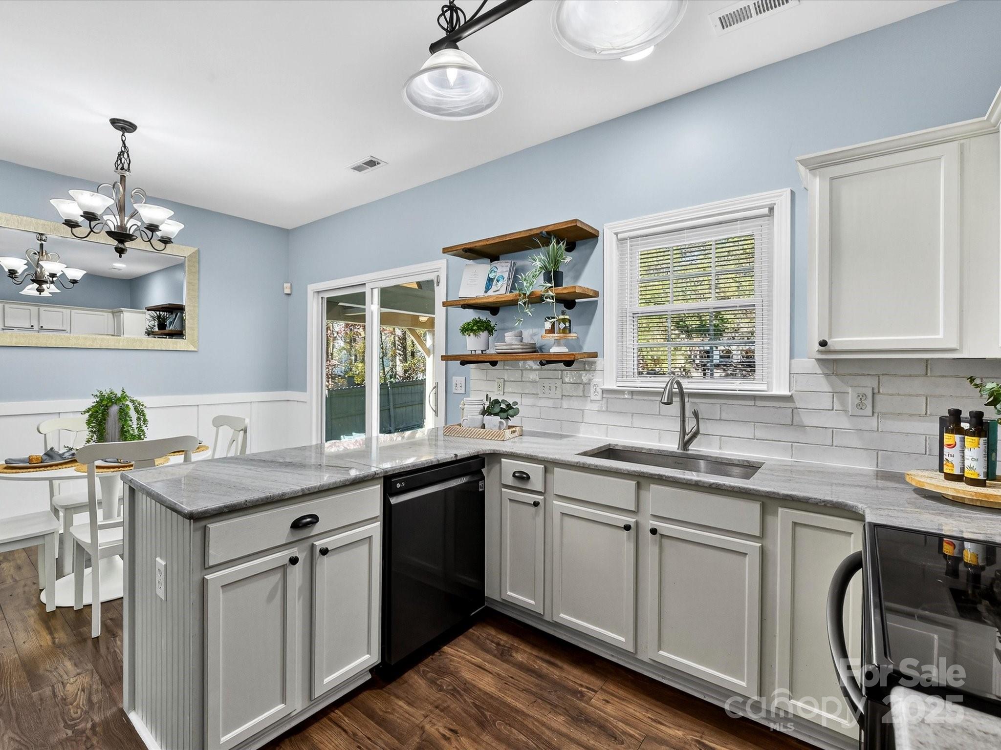 8674 Brook Glen Lane