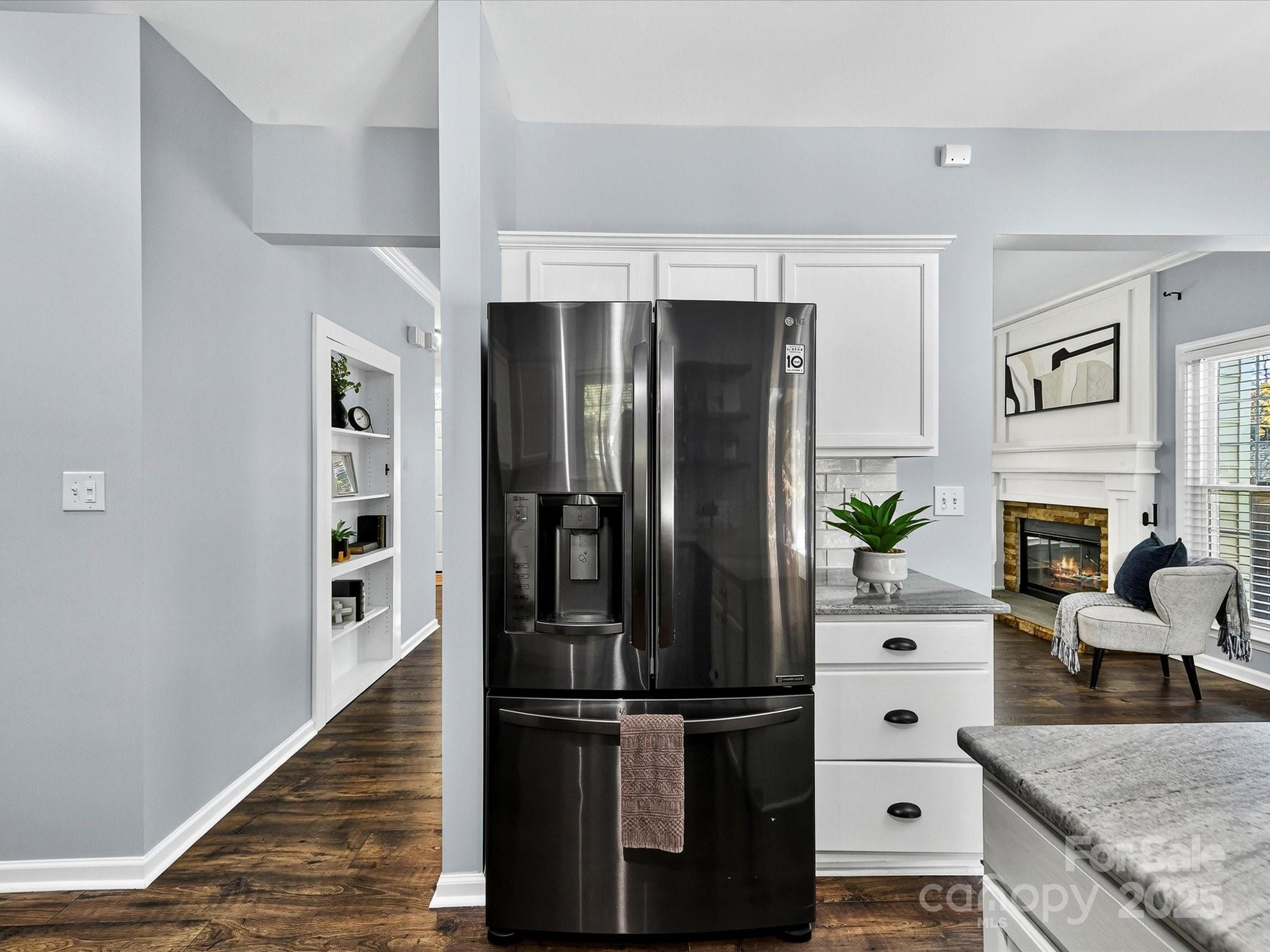 8674 Brook Glen Lane