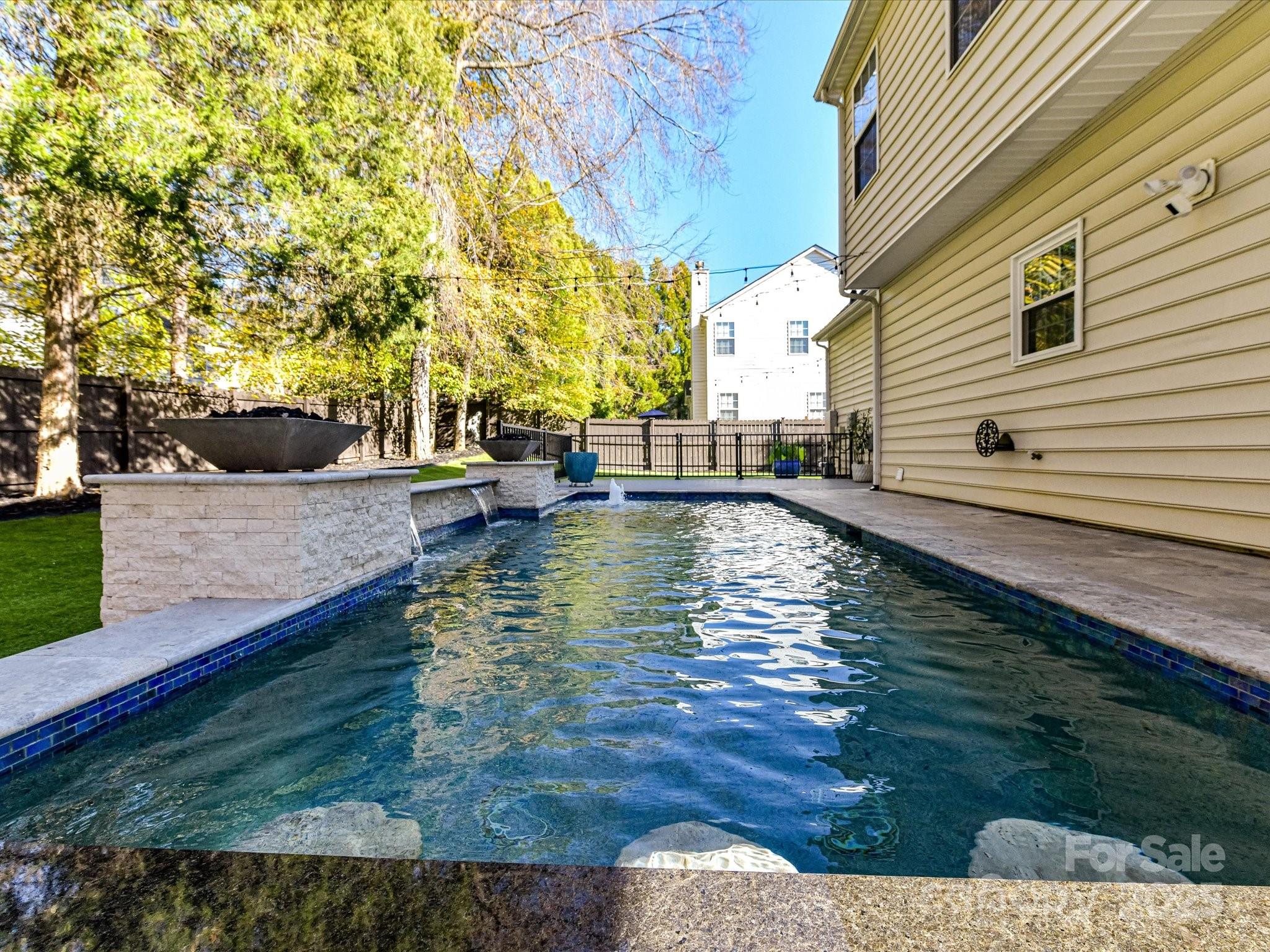 8674 Brook Glen Lane