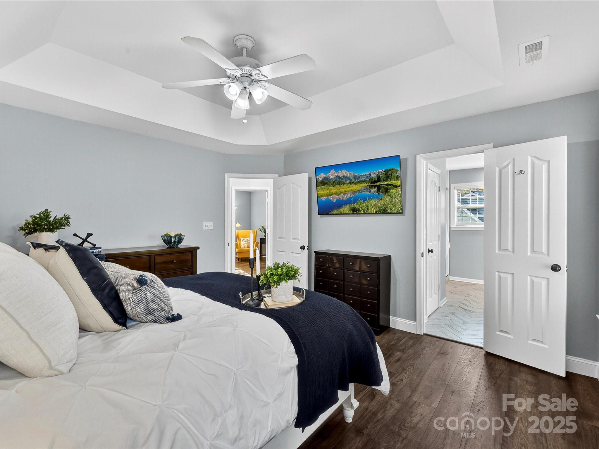 8674 Brook Glen Lane