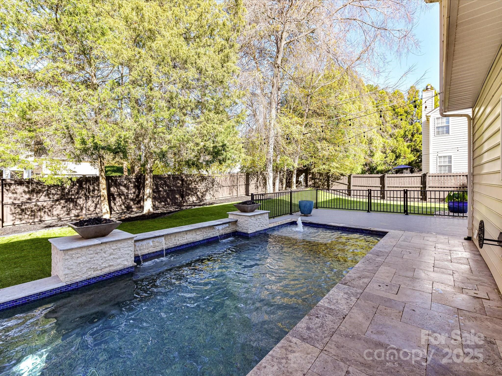 8674 Brook Glen Lane