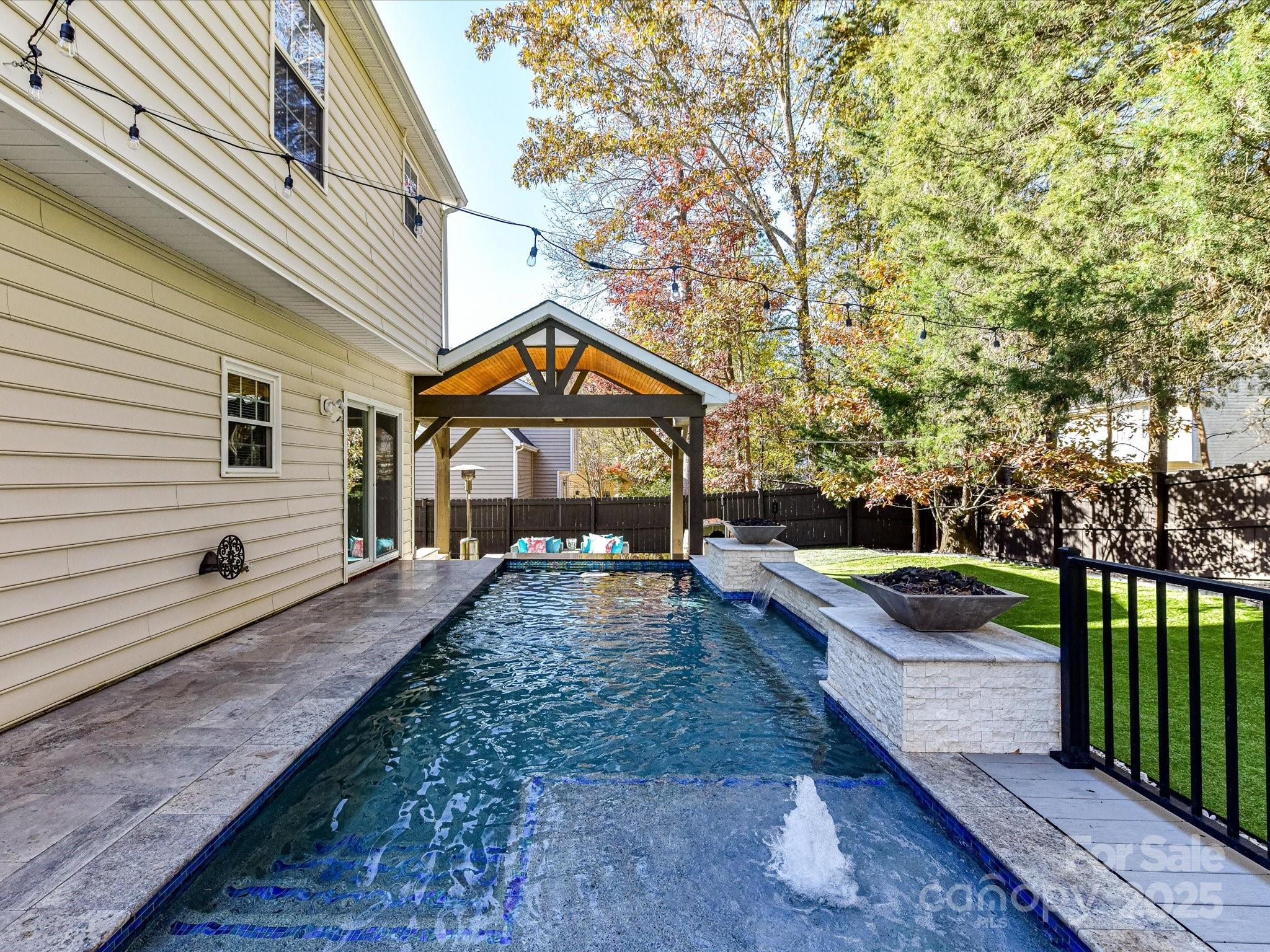 8674 Brook Glen Lane