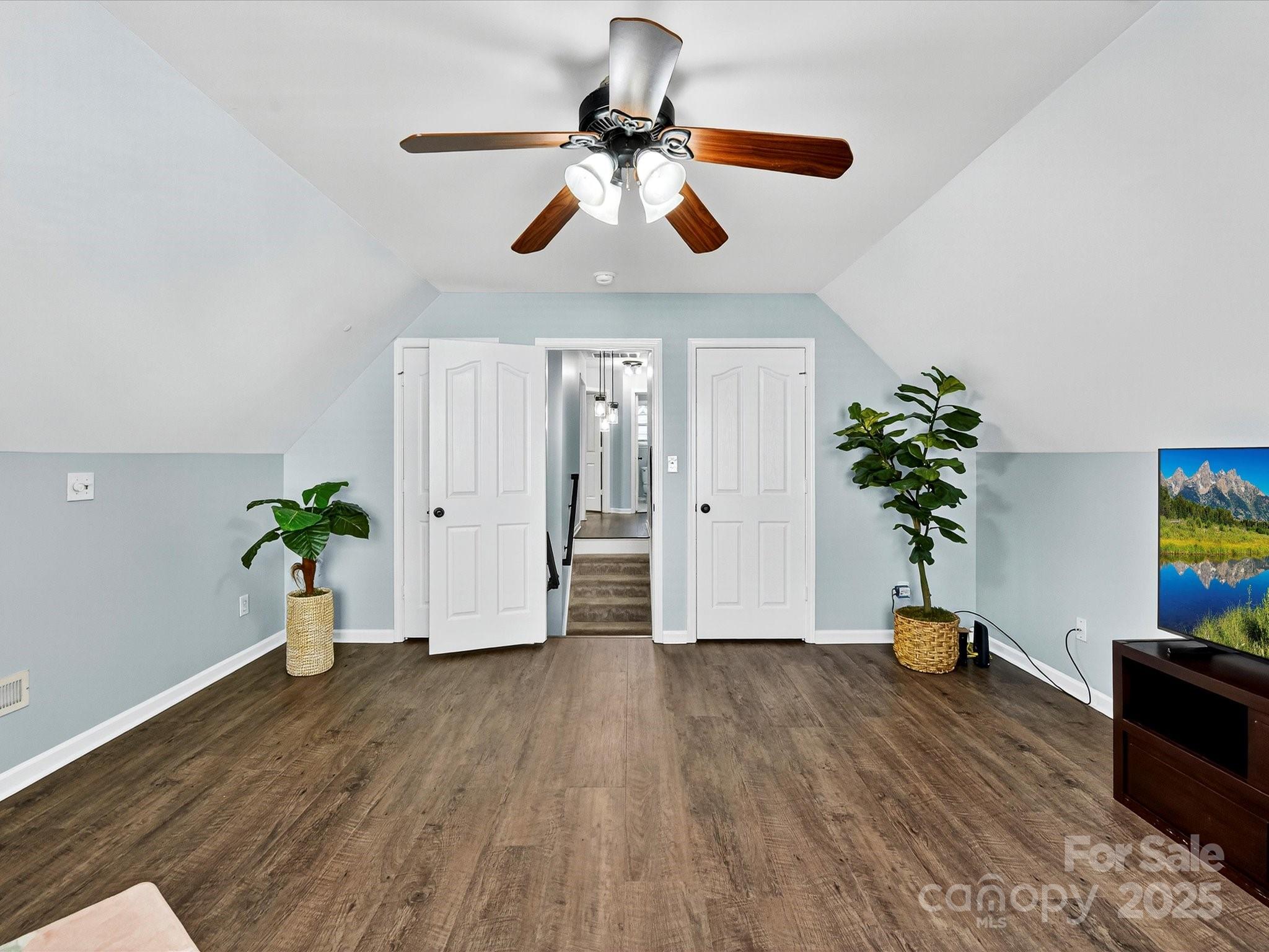 8674 Brook Glen Lane