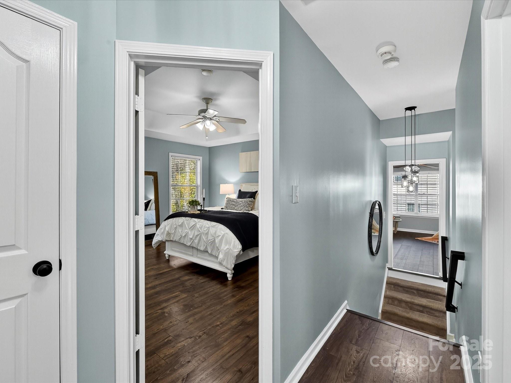 8674 Brook Glen Lane