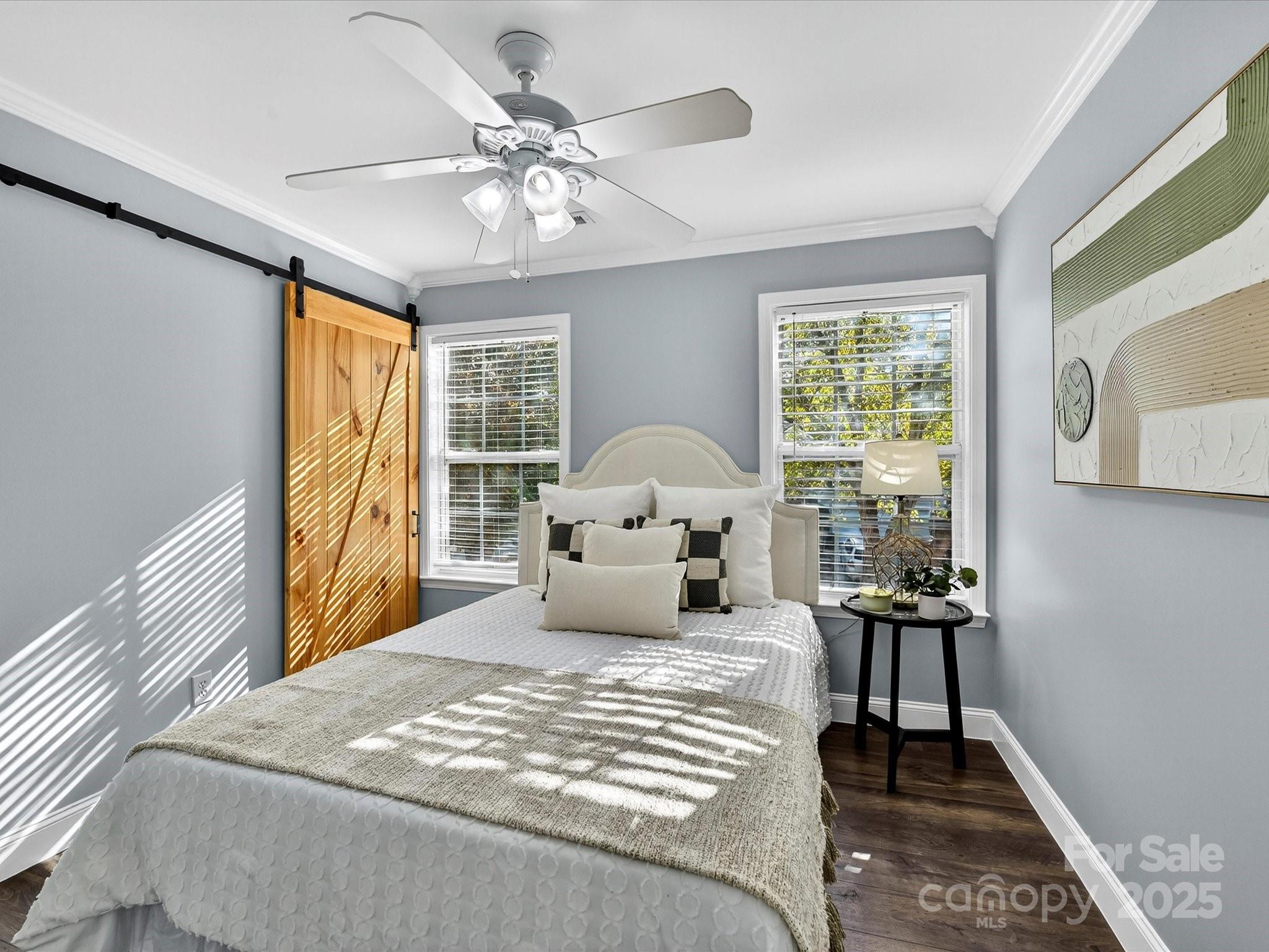 8674 Brook Glen Lane