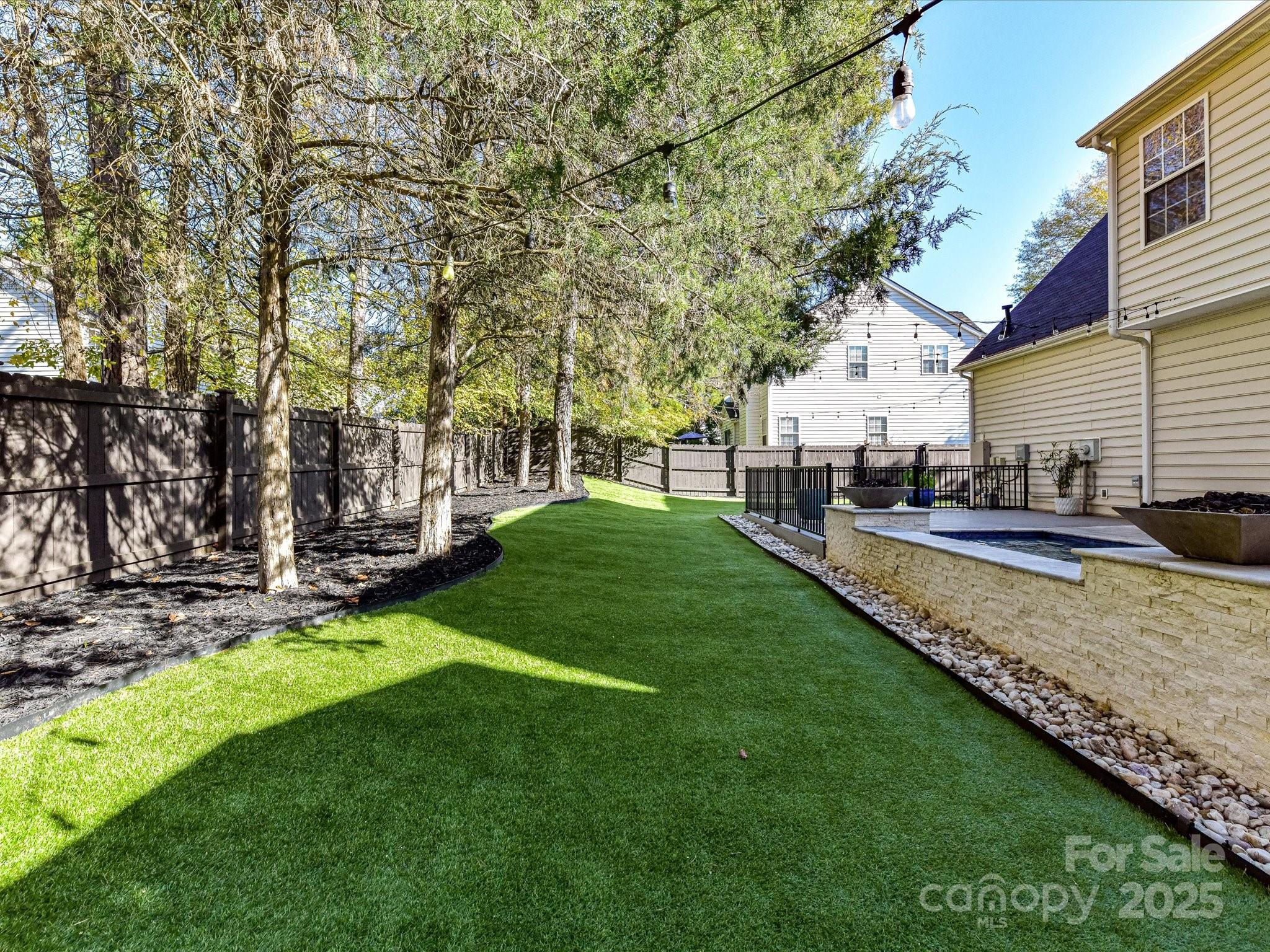 8674 Brook Glen Lane