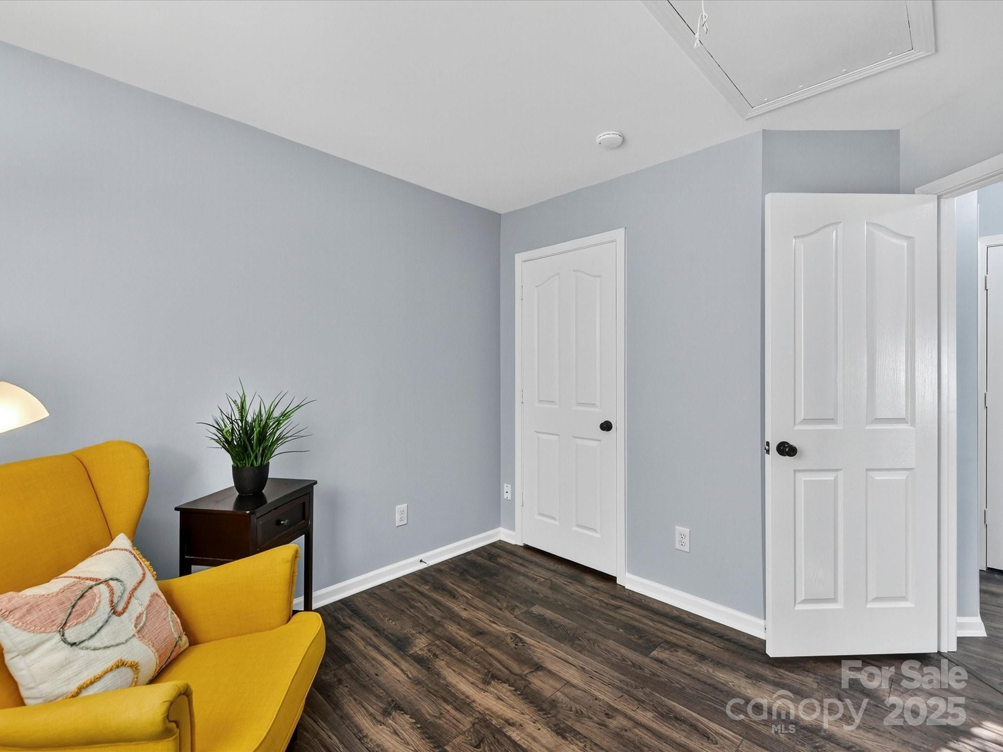 8674 Brook Glen Lane