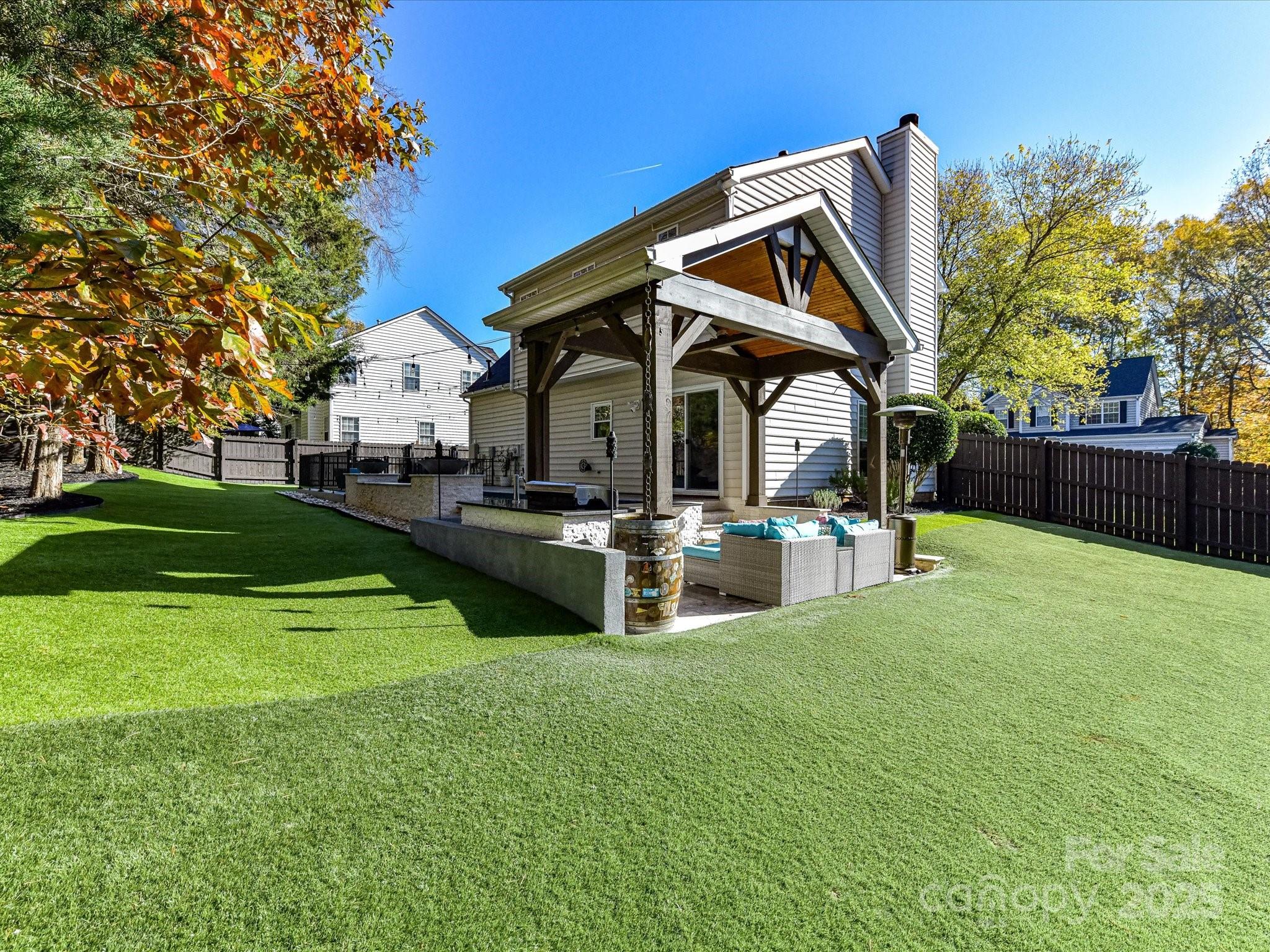 8674 Brook Glen Lane