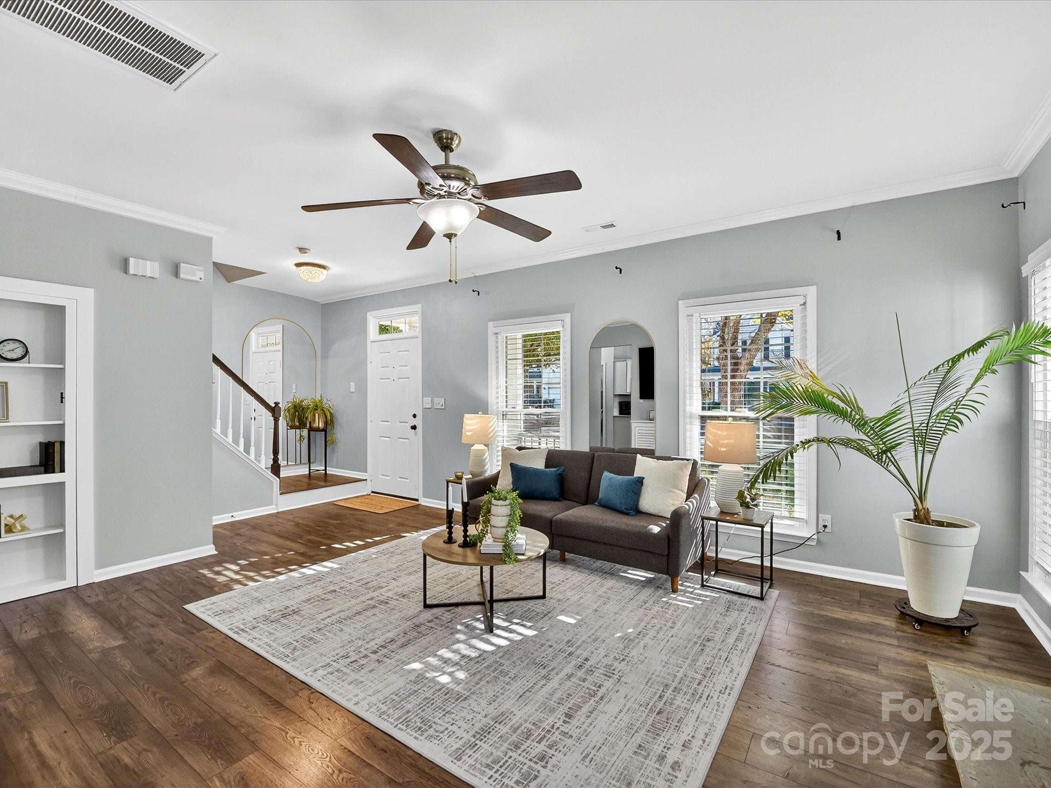 8674 Brook Glen Lane