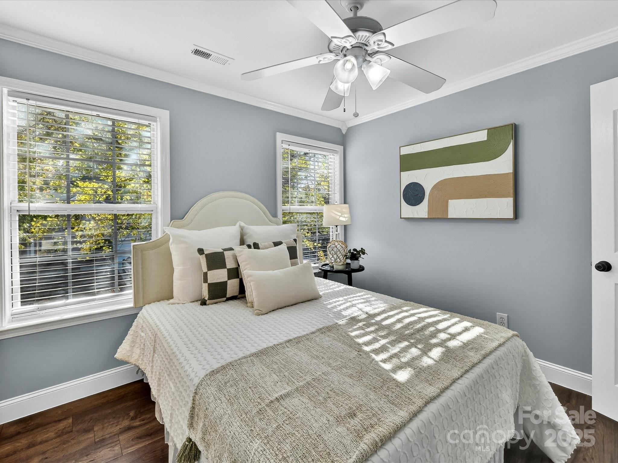 8674 Brook Glen Lane