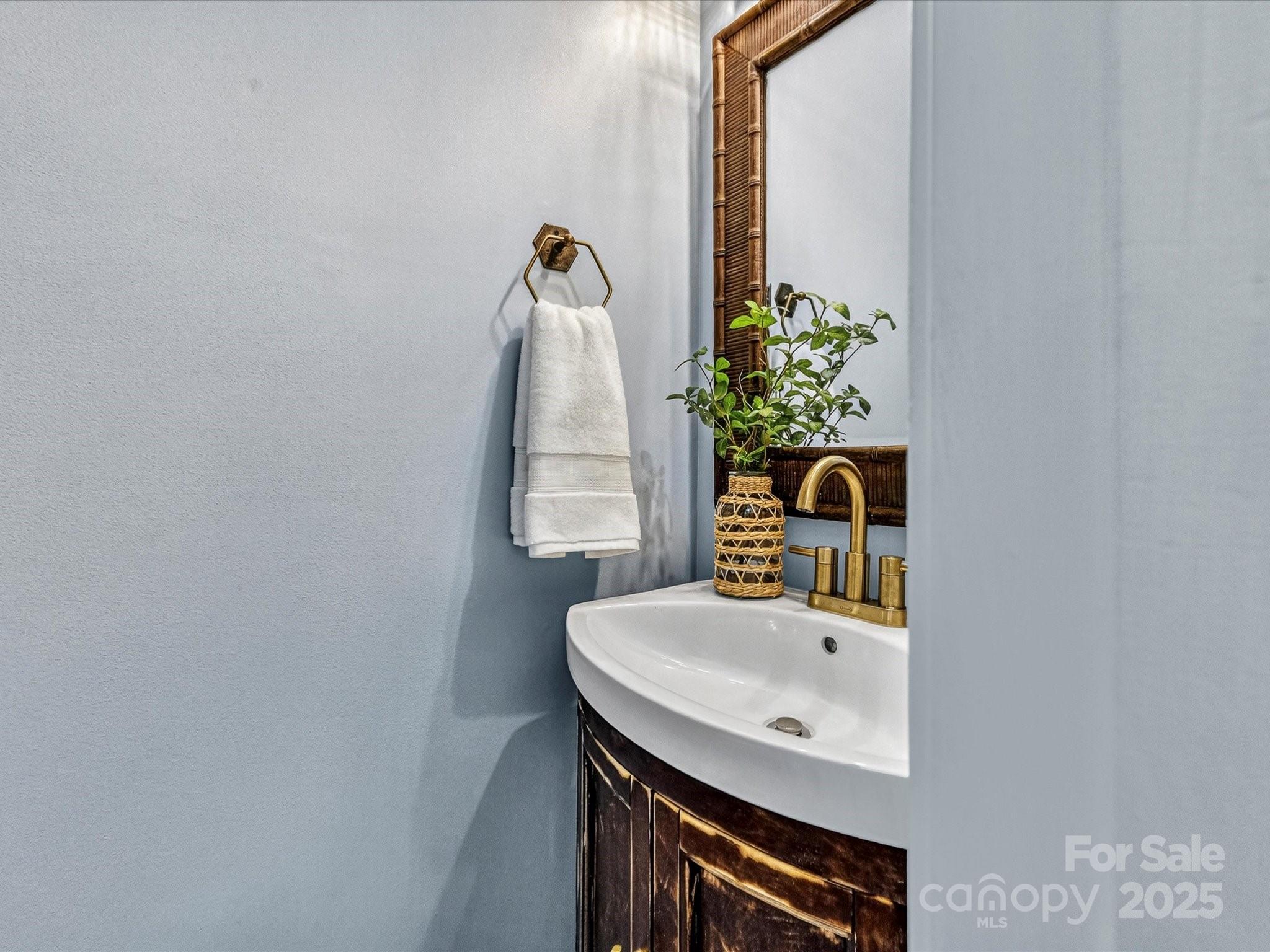 8674 Brook Glen Lane