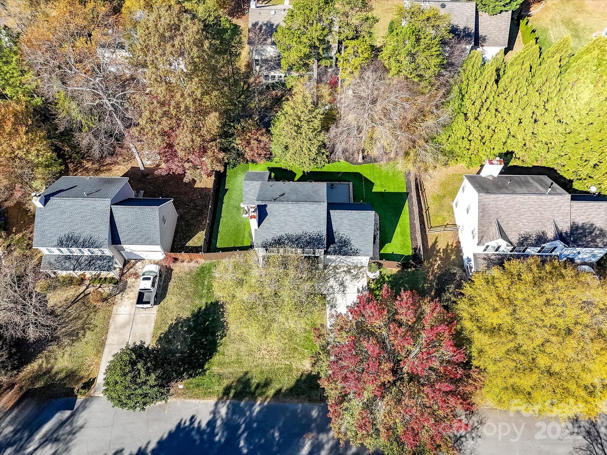 8674 Brook Glen Lane