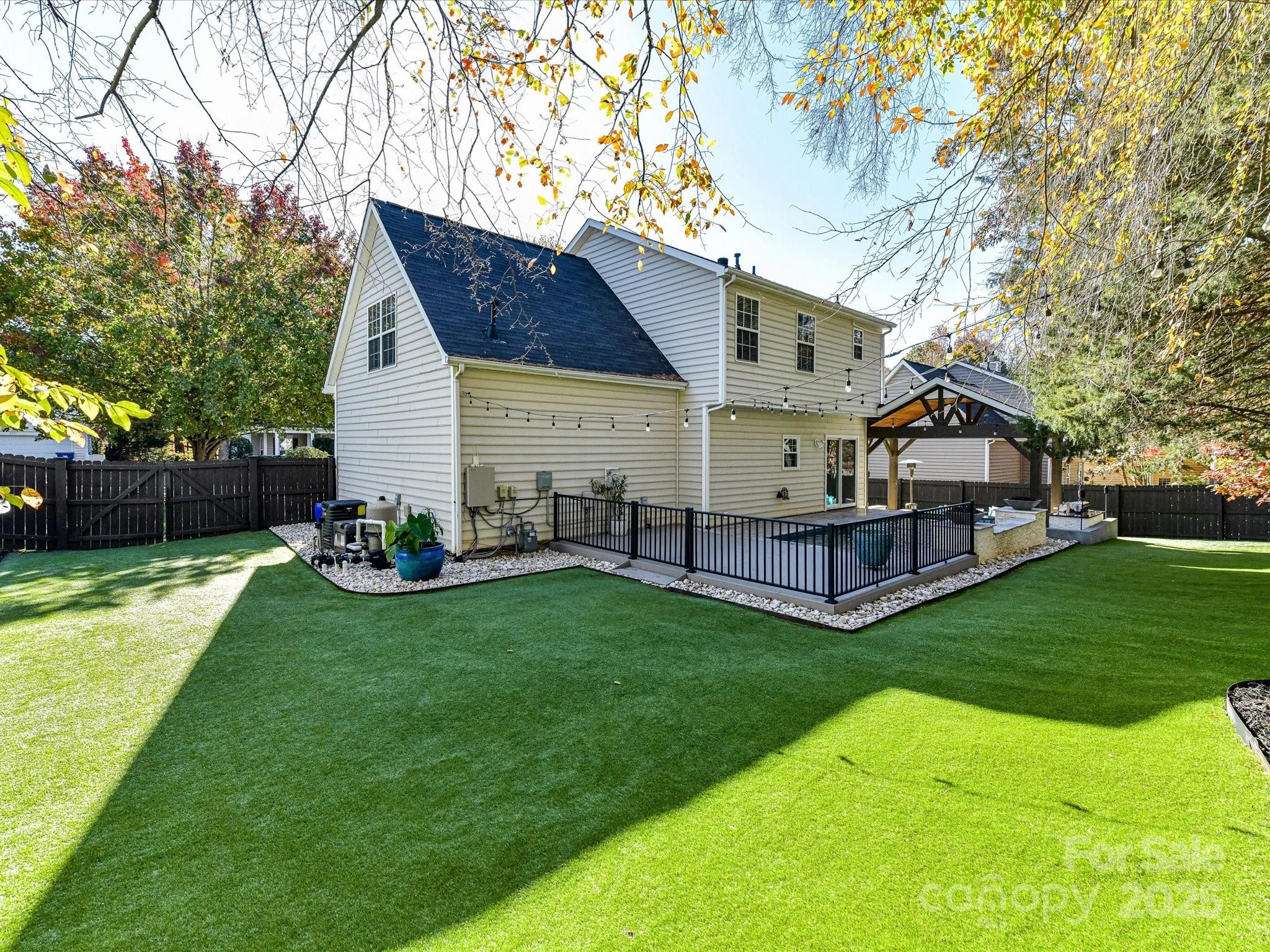 8674 Brook Glen Lane