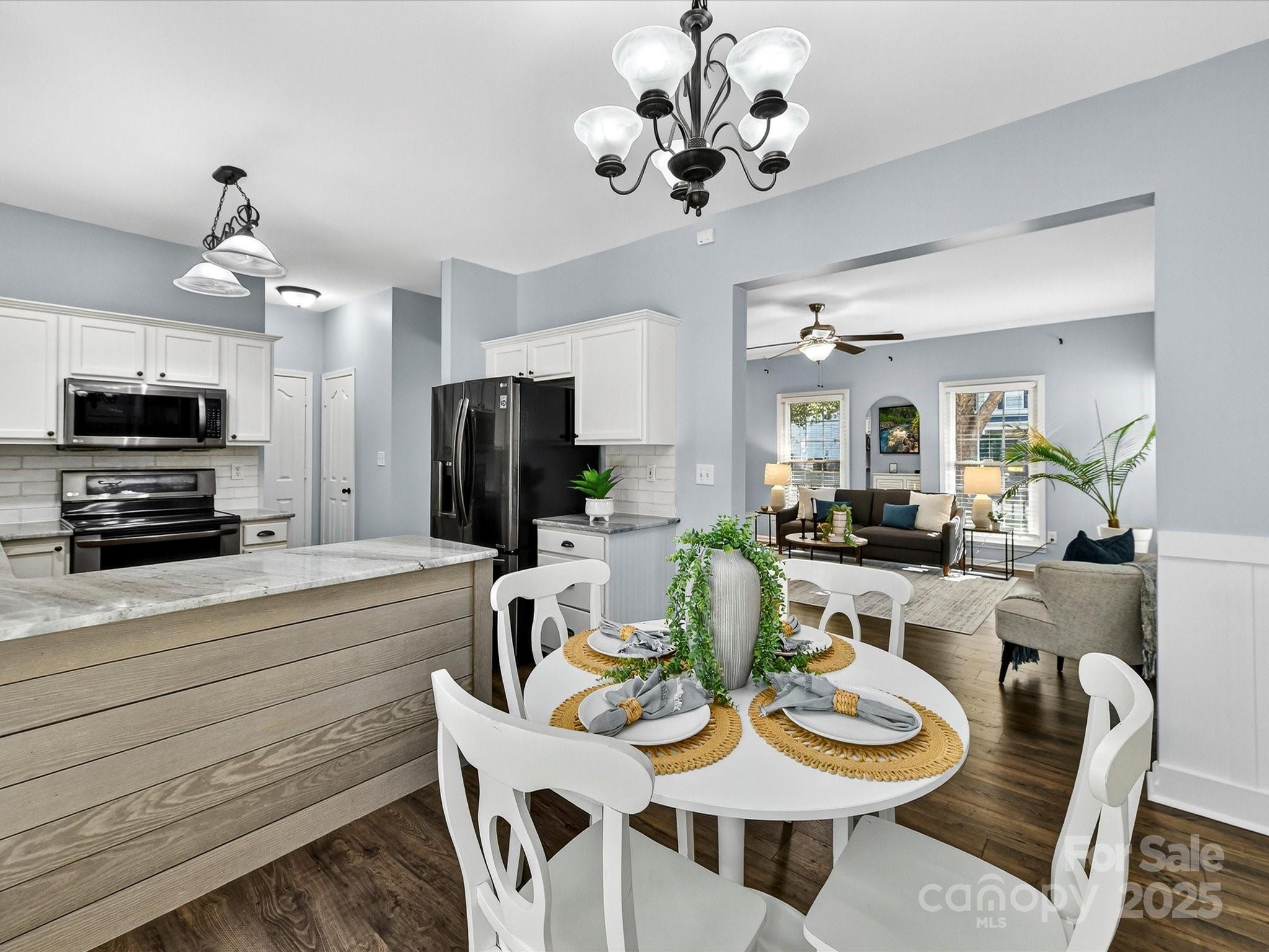 8674 Brook Glen Lane