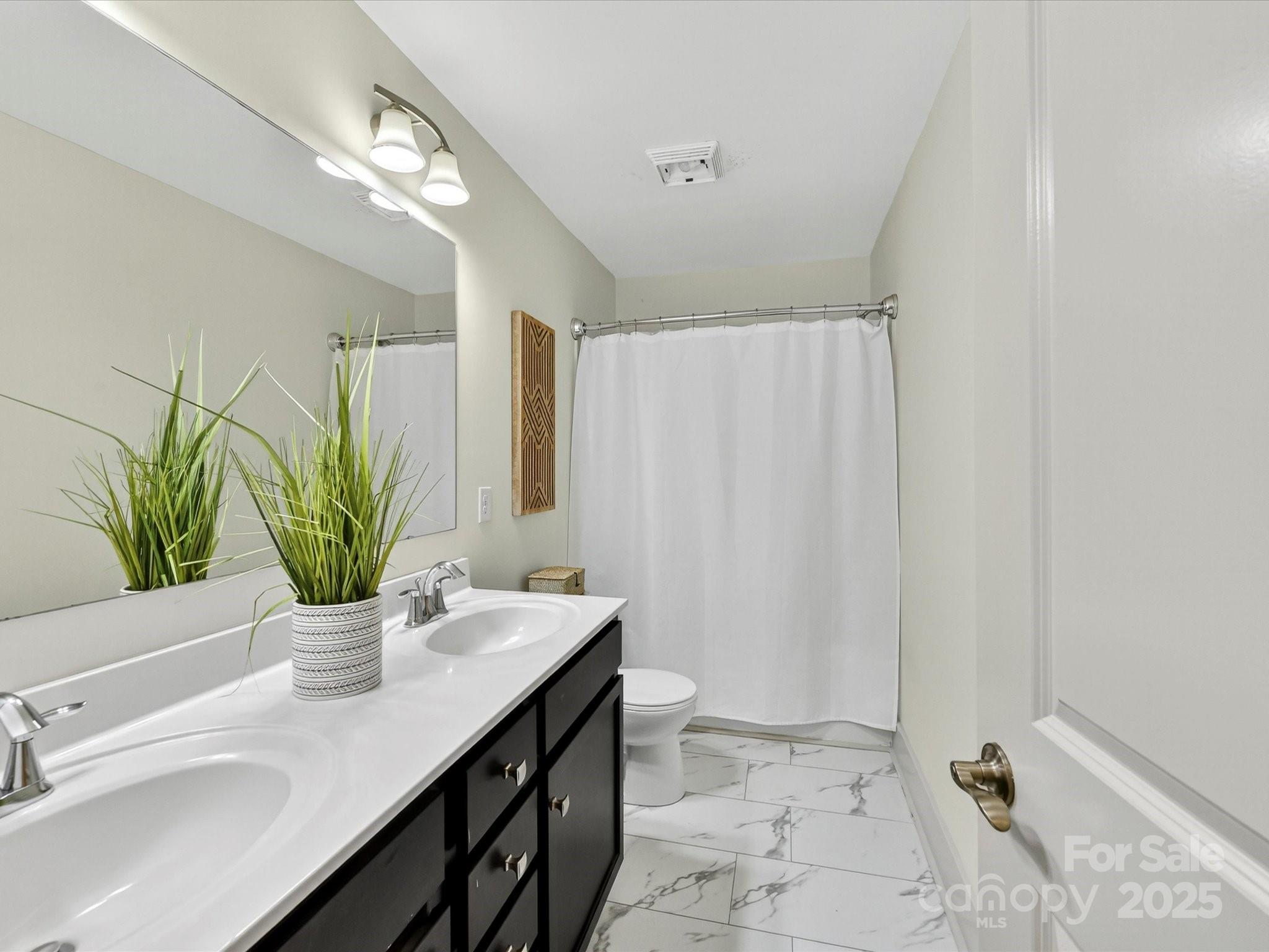 6416 Fawn Crest Drive