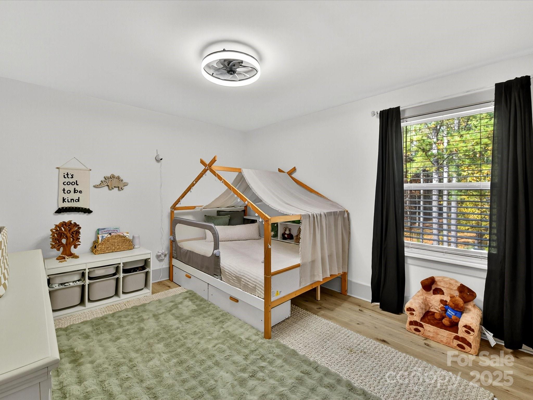 6416 Fawn Crest Drive