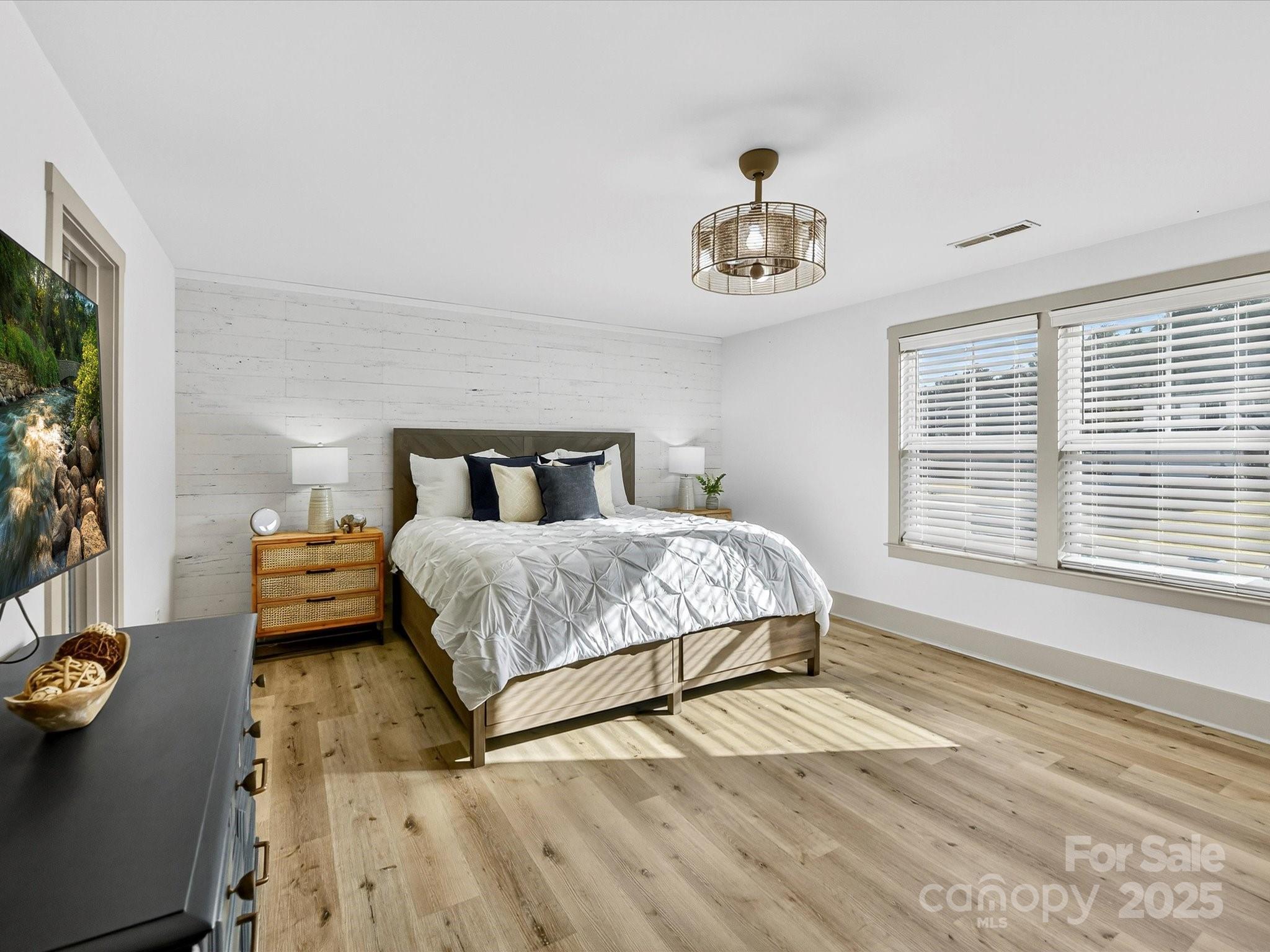 6416 Fawn Crest Drive