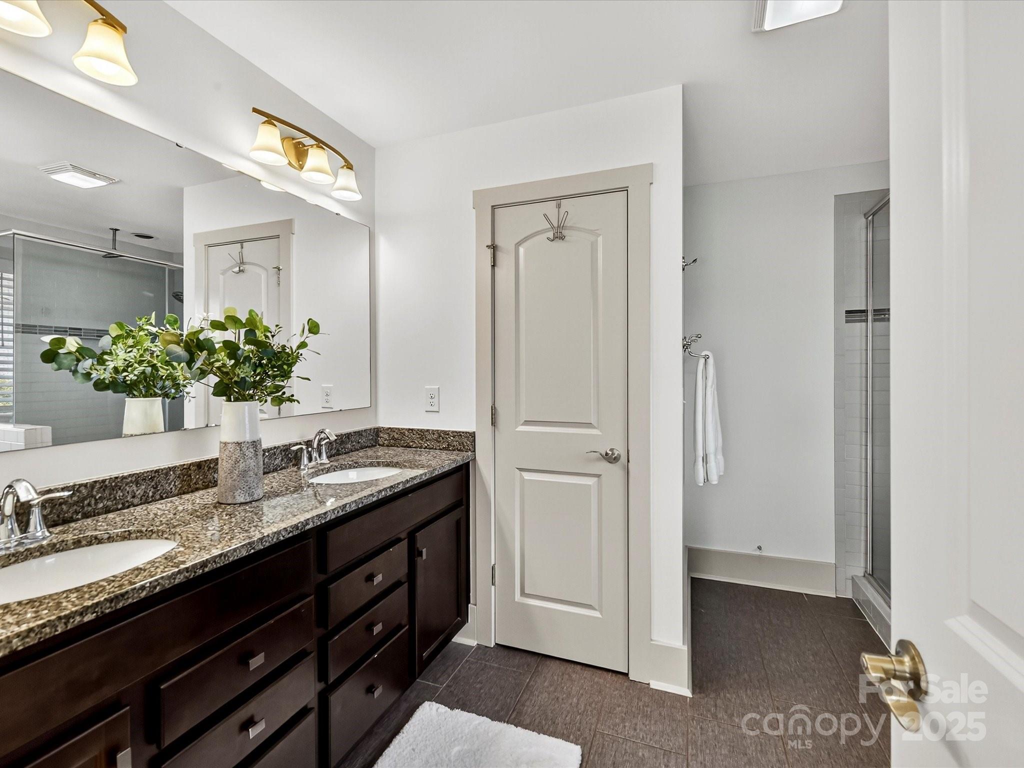 6416 Fawn Crest Drive