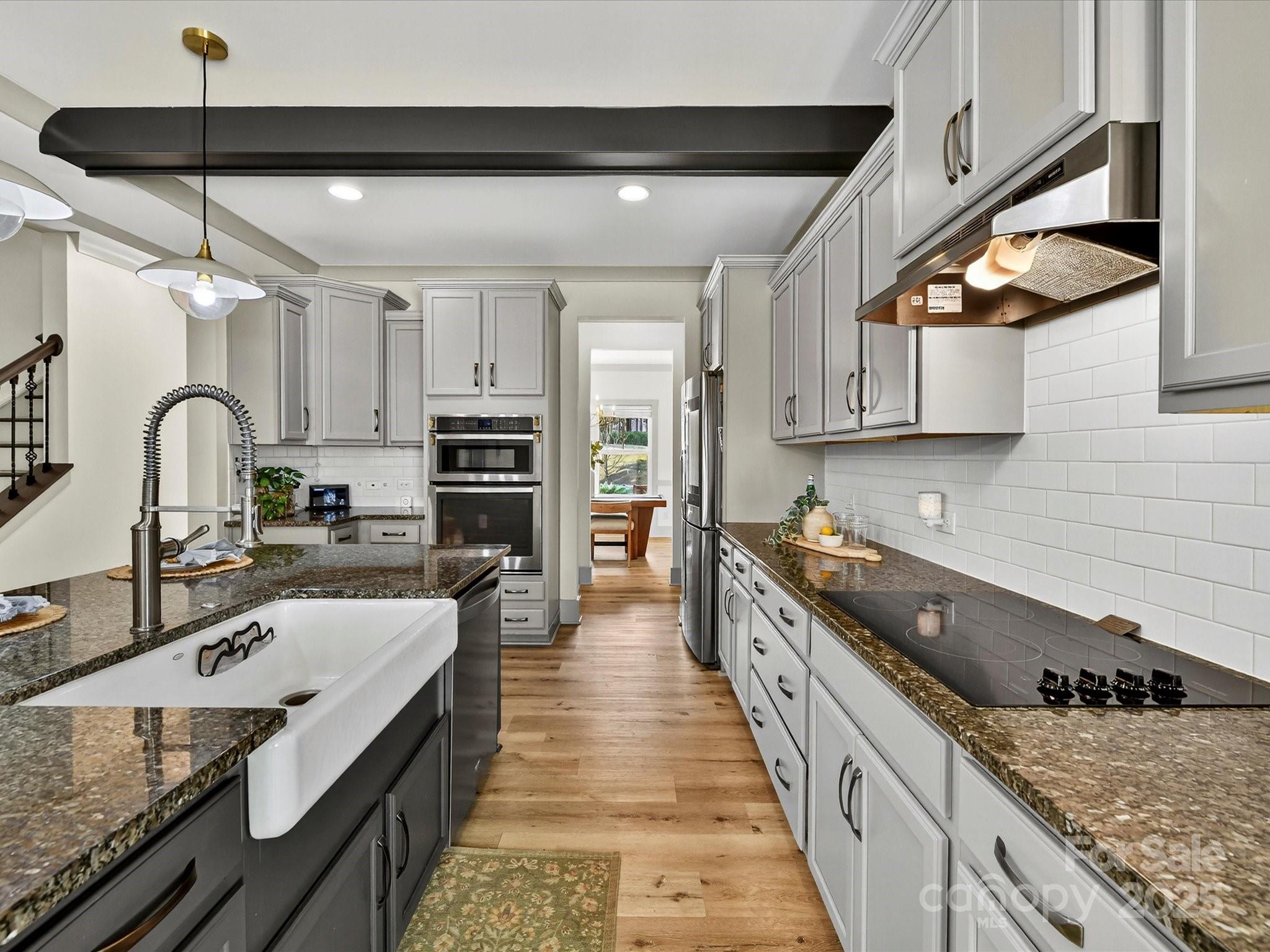 6416 Fawn Crest Drive