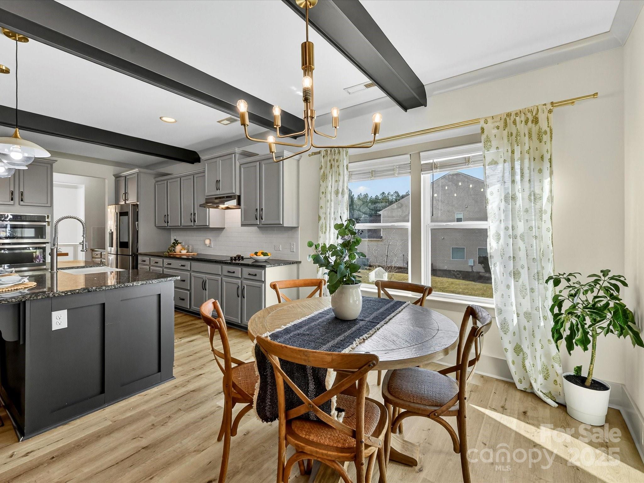 6416 Fawn Crest Drive