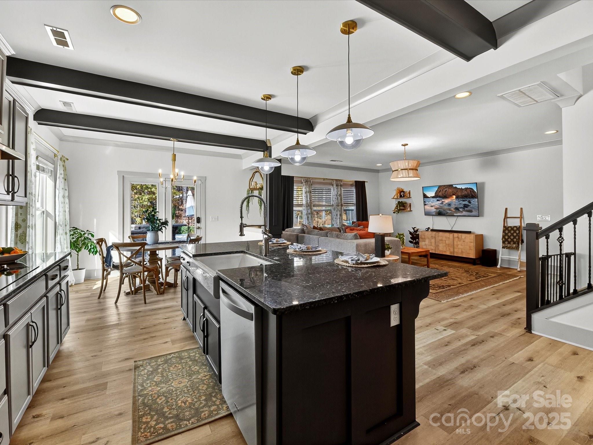 6416 Fawn Crest Drive