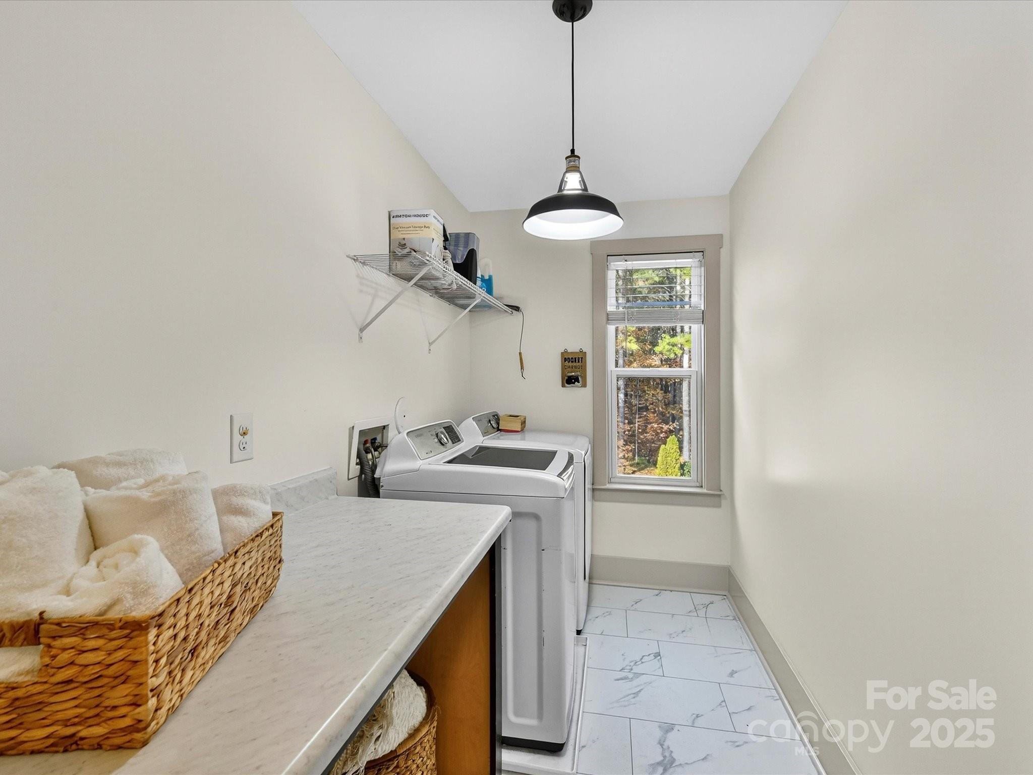 6416 Fawn Crest Drive