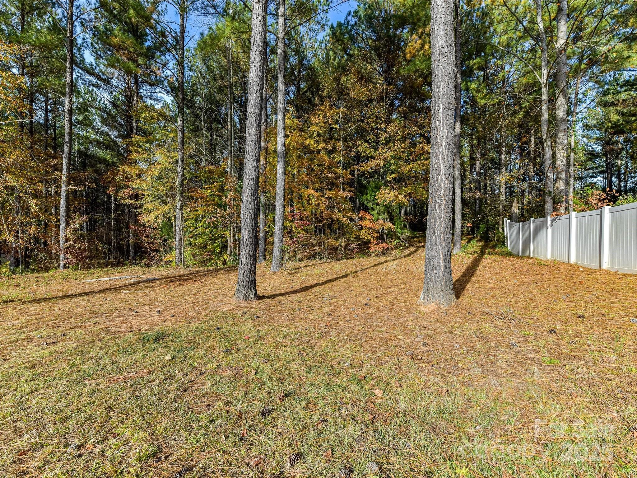 6416 Fawn Crest Drive