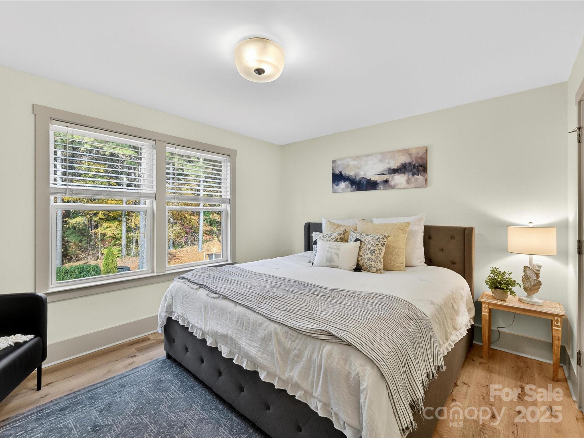 6416 Fawn Crest Drive