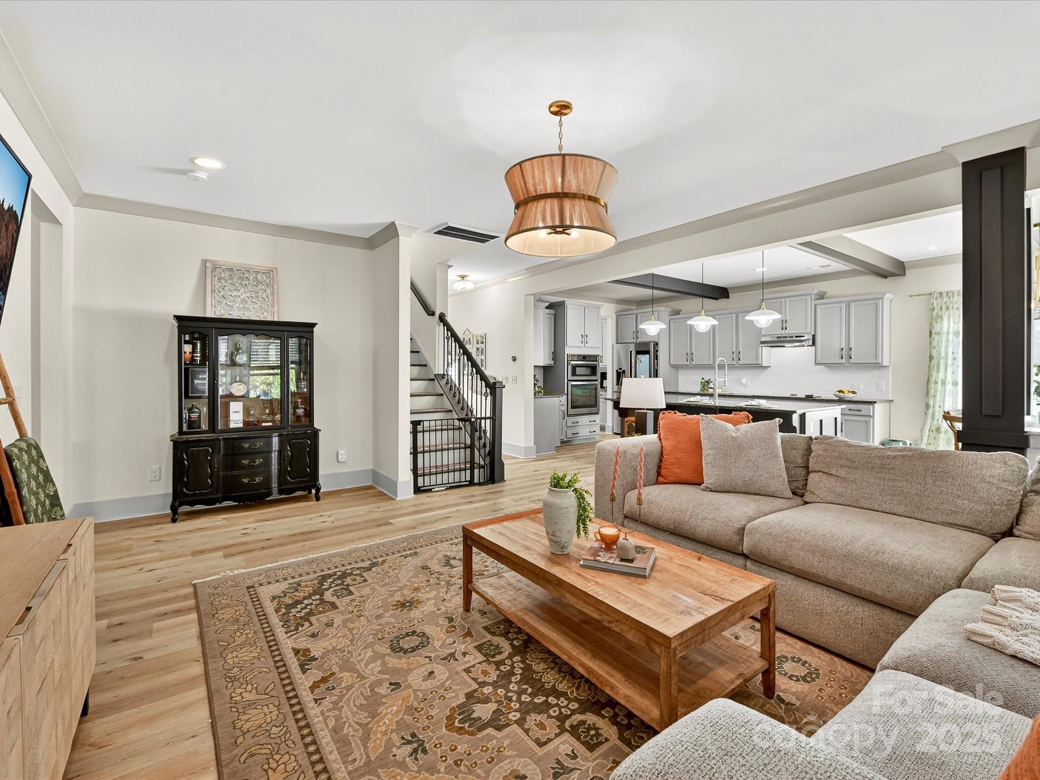 6416 Fawn Crest Drive