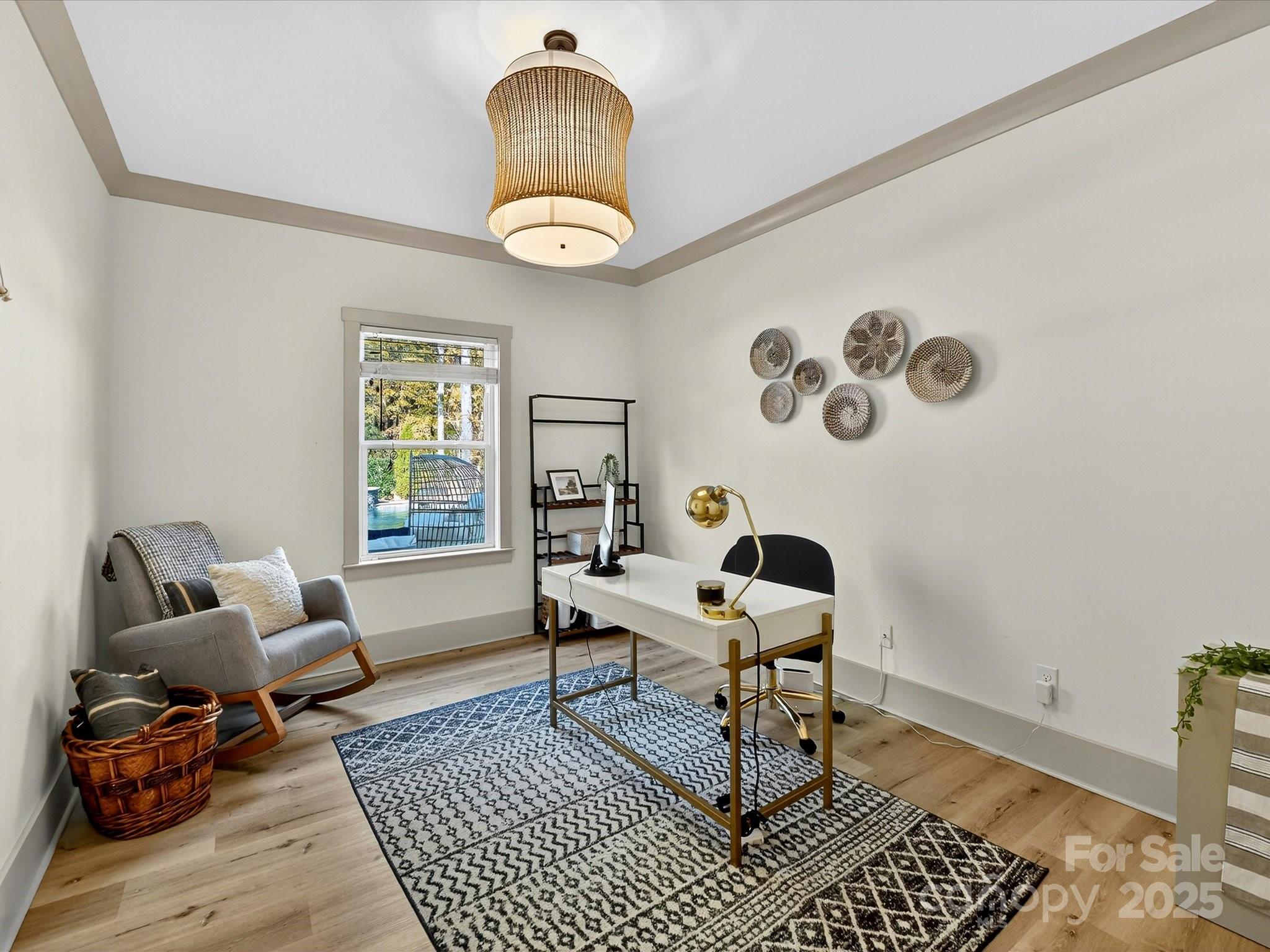 6416 Fawn Crest Drive