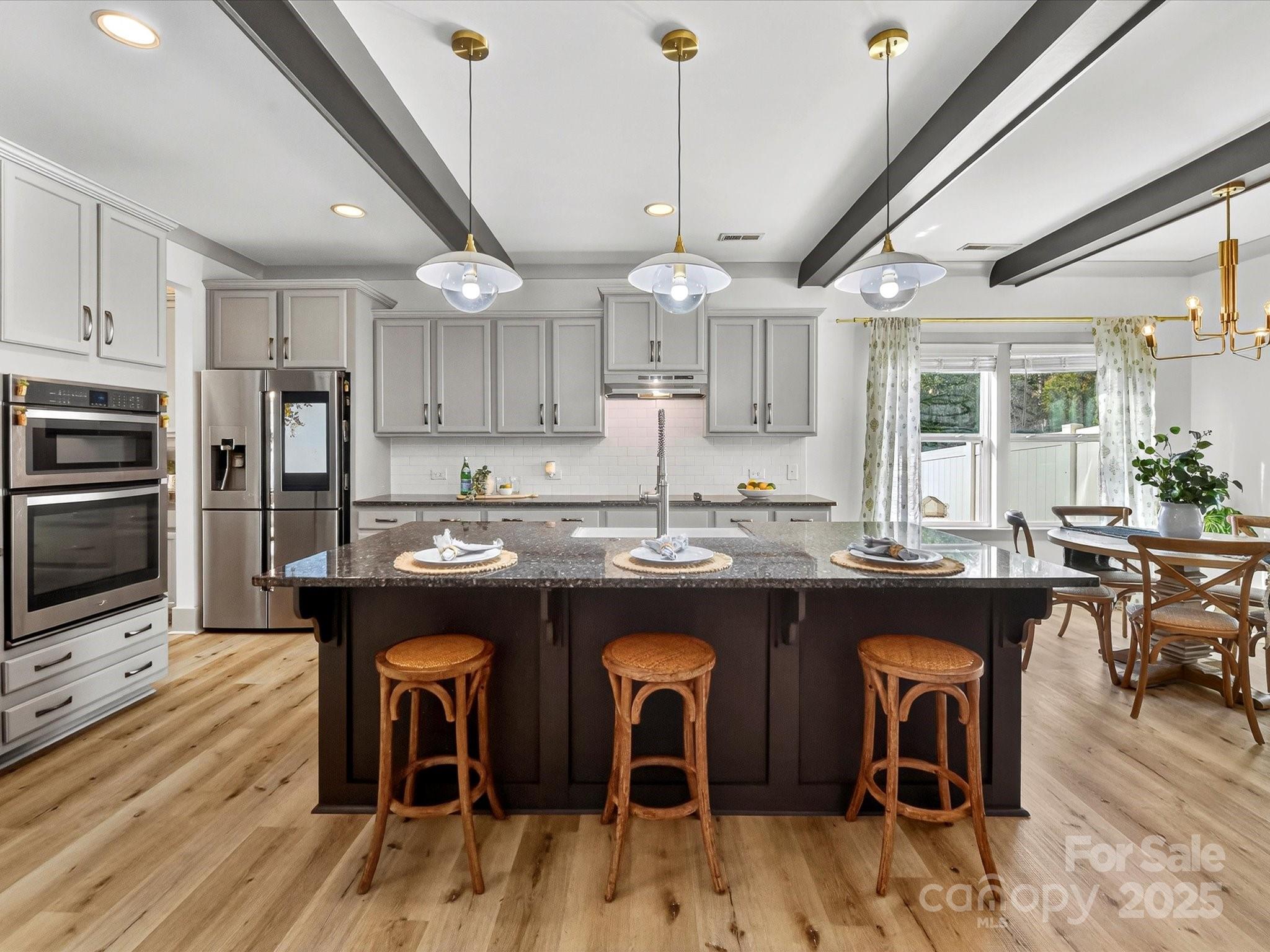 6416 Fawn Crest Drive