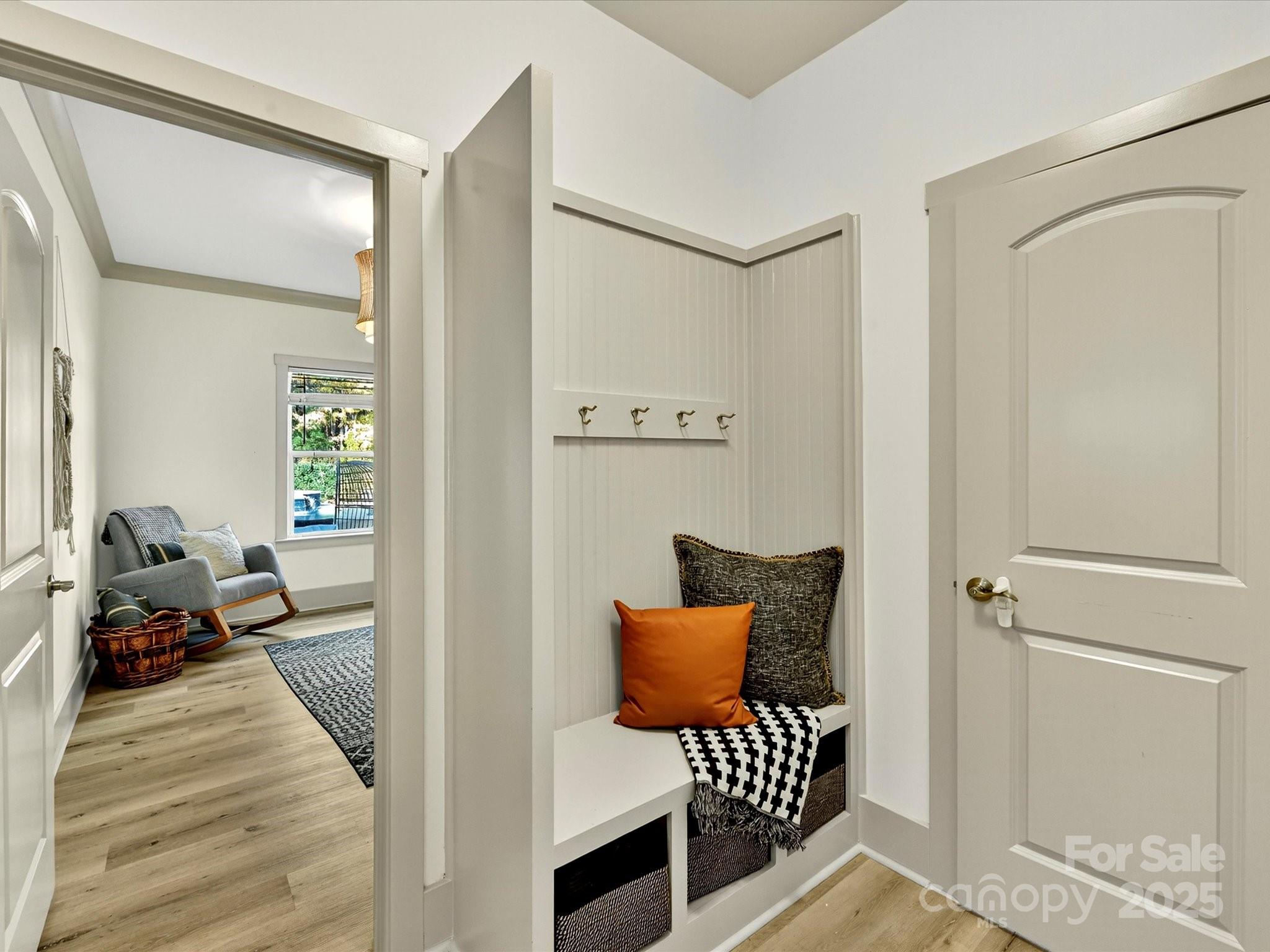 6416 Fawn Crest Drive