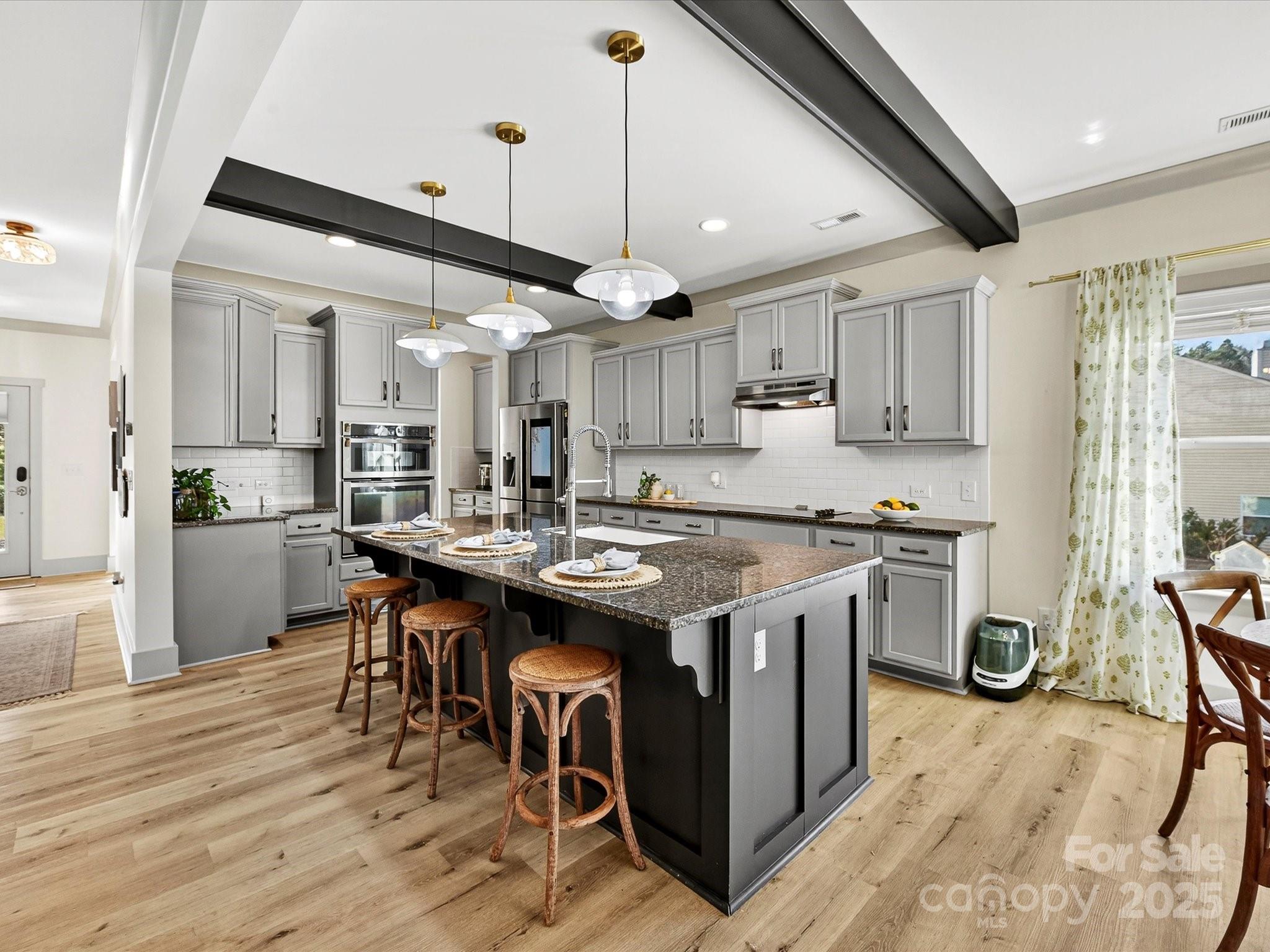 6416 Fawn Crest Drive