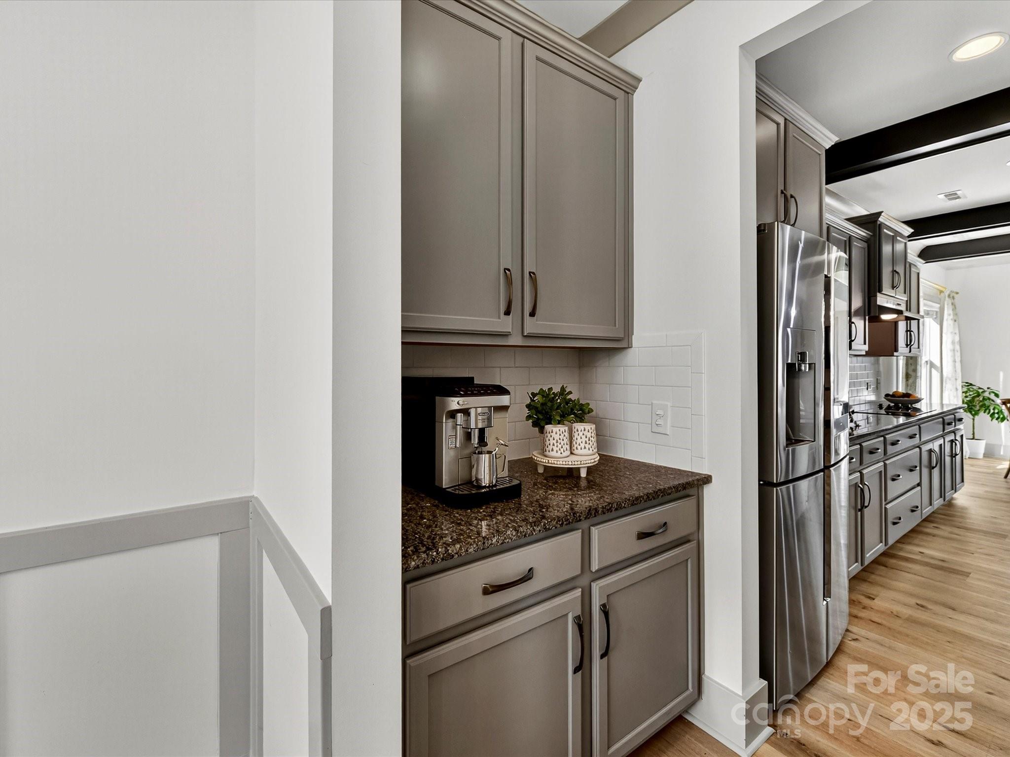 6416 Fawn Crest Drive