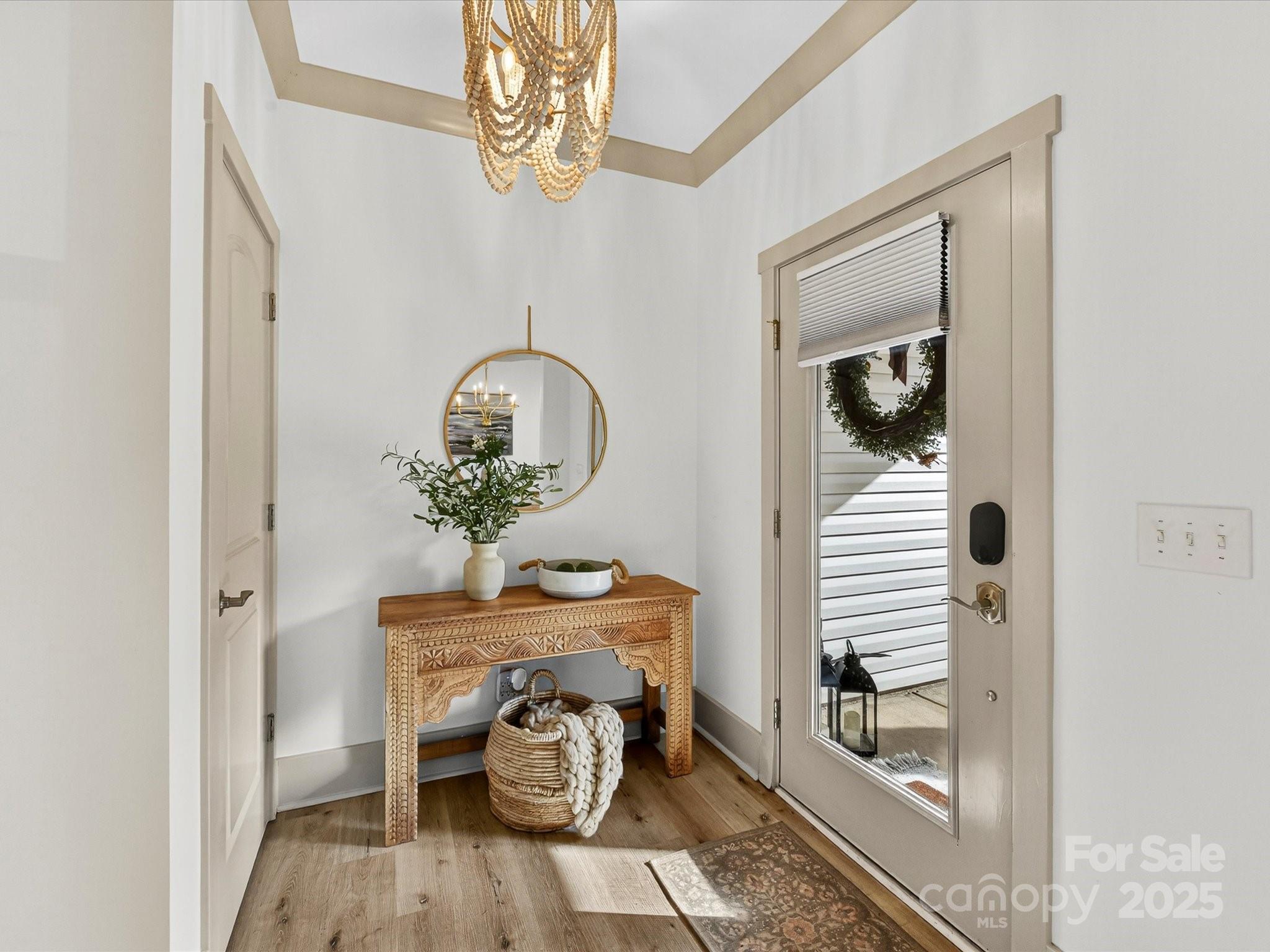 6416 Fawn Crest Drive